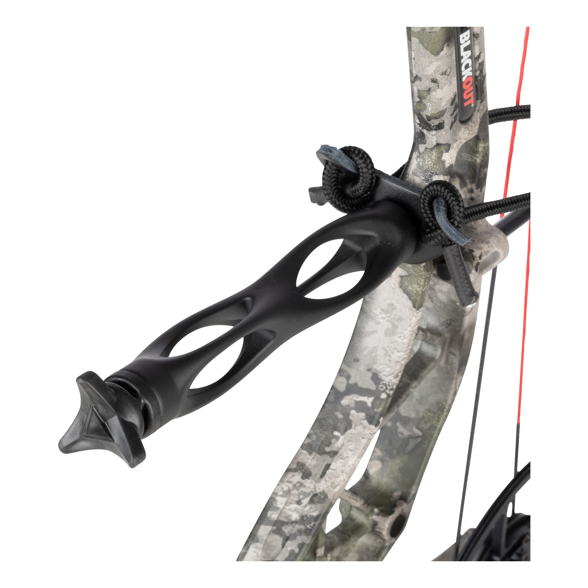 BlackOut® Epic X2 RTH Compound Bow Package Cabela's Canada