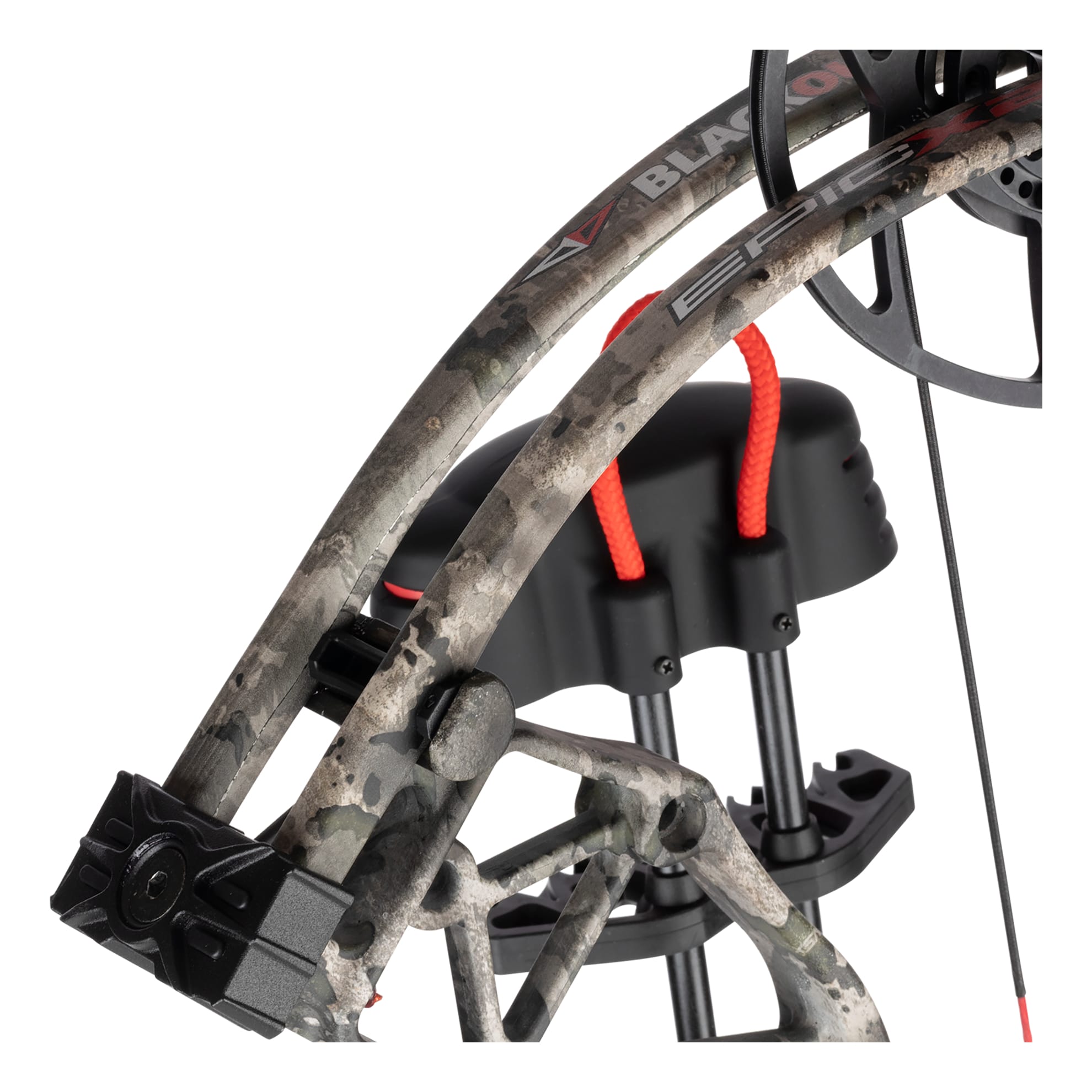 BlackOut® Epic X2 RTH Compound Bow Package Cabela's Canada