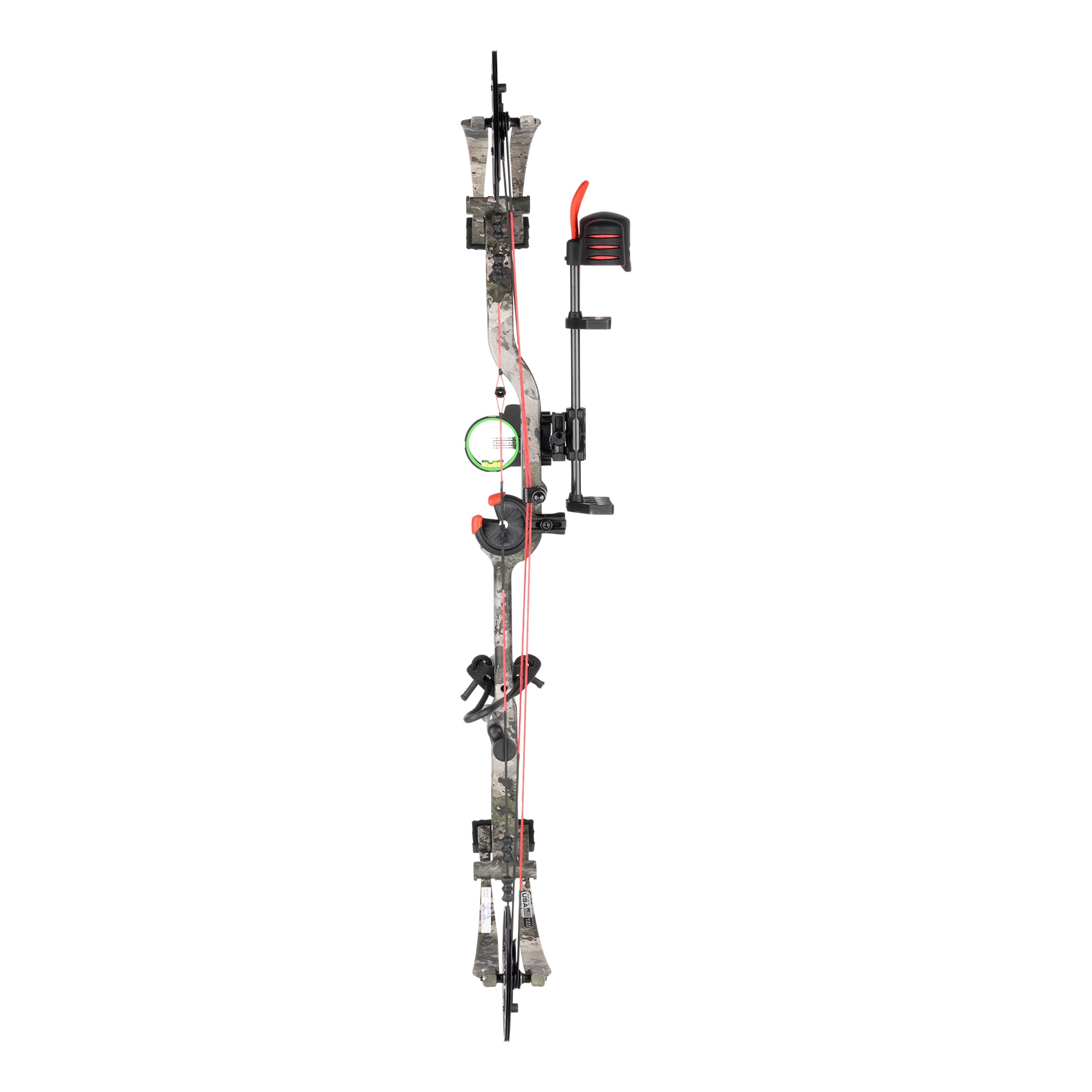 BlackOut® Epic X2 RTH Compound Bow Package Cabela's Canada