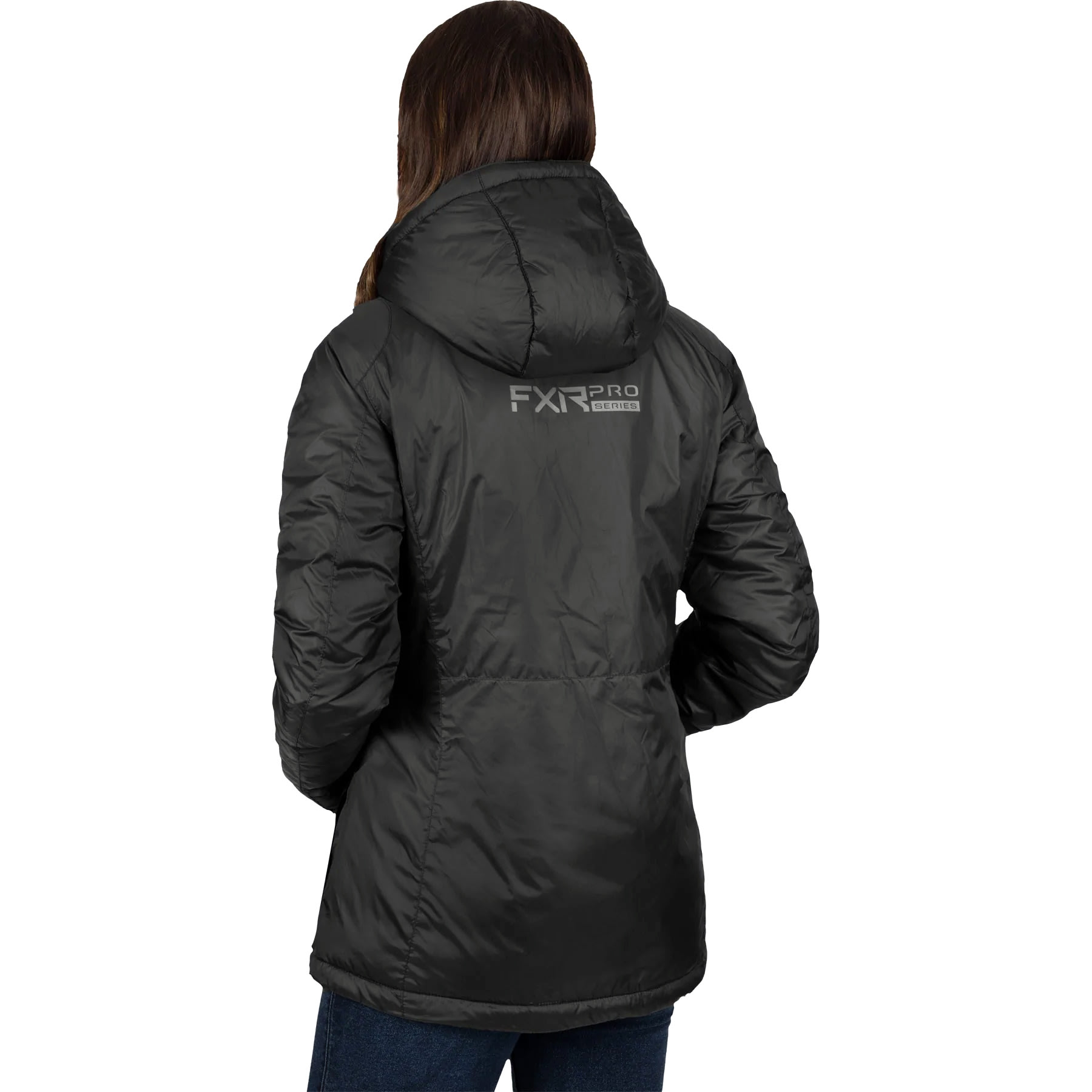 FXR® Women’s Expedition Lite Jacket Cabela's Canada