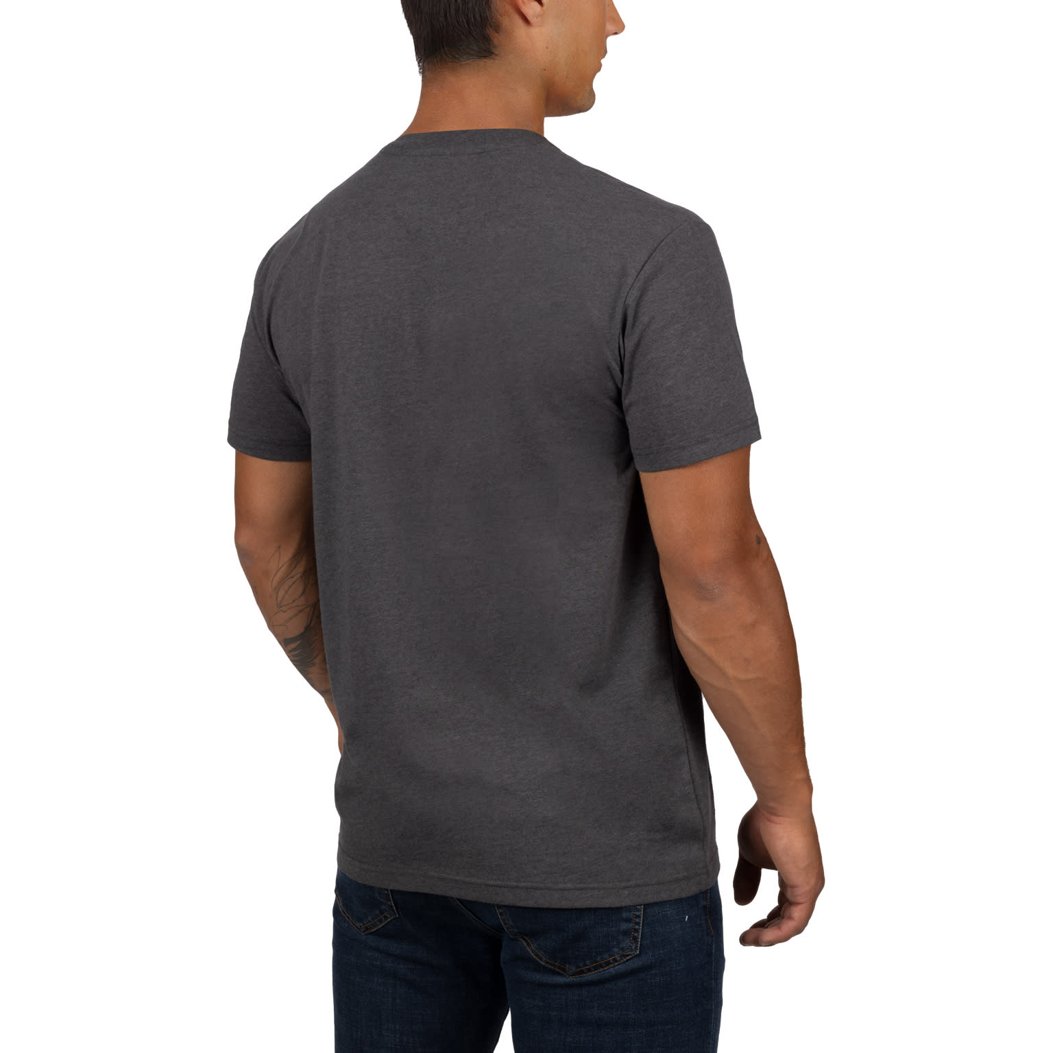 FXR® Men’s Helium Premium Short-Sleeve T-Shirt | Cabela's Canada
