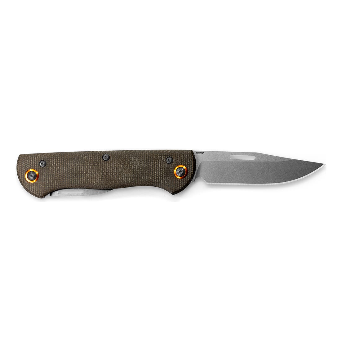 Benchmade® Weekender™ Folding Knife | Cabela's Canada