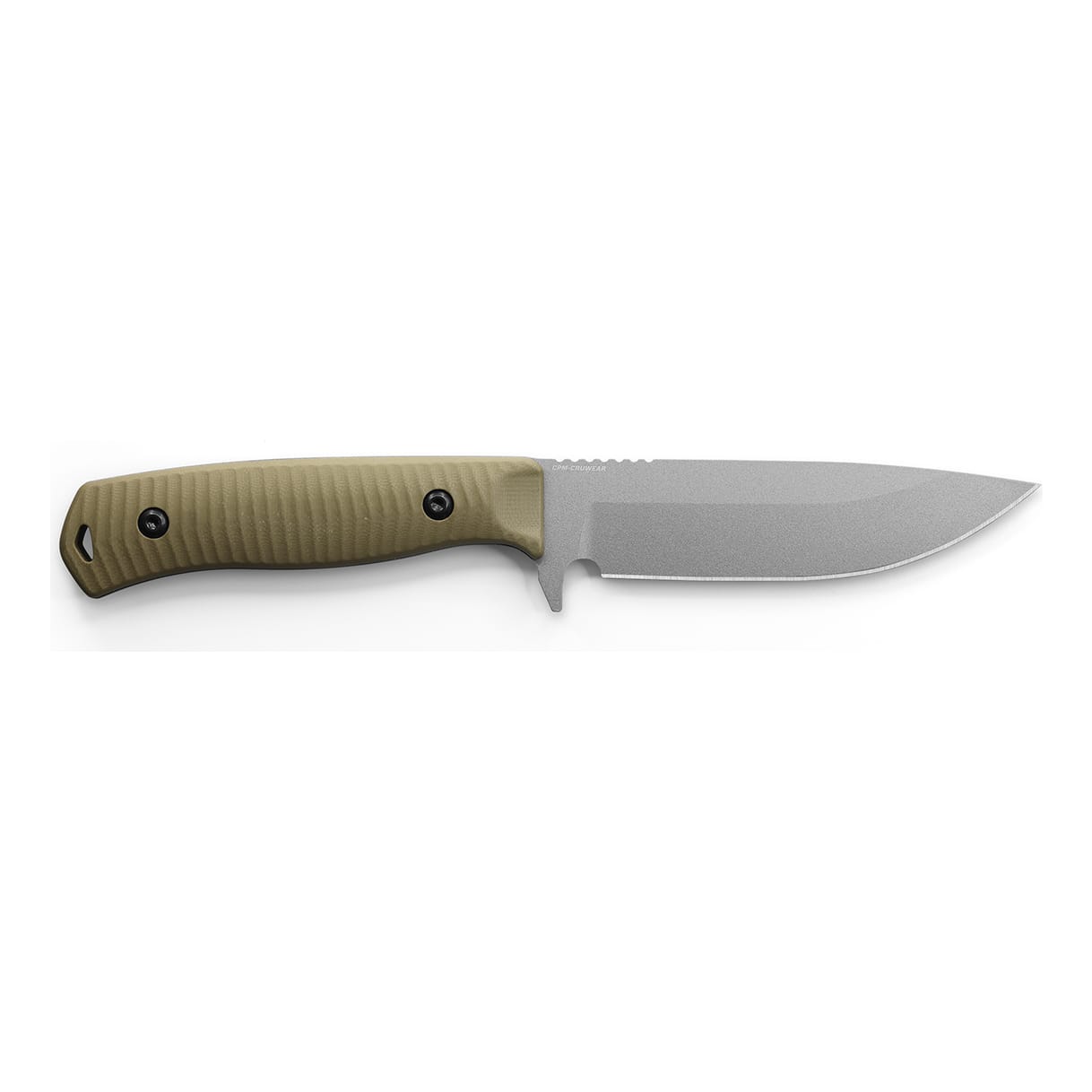 Benchmade® Anonimus™ Fixed Blade Knife Knife | Cabela's Canada