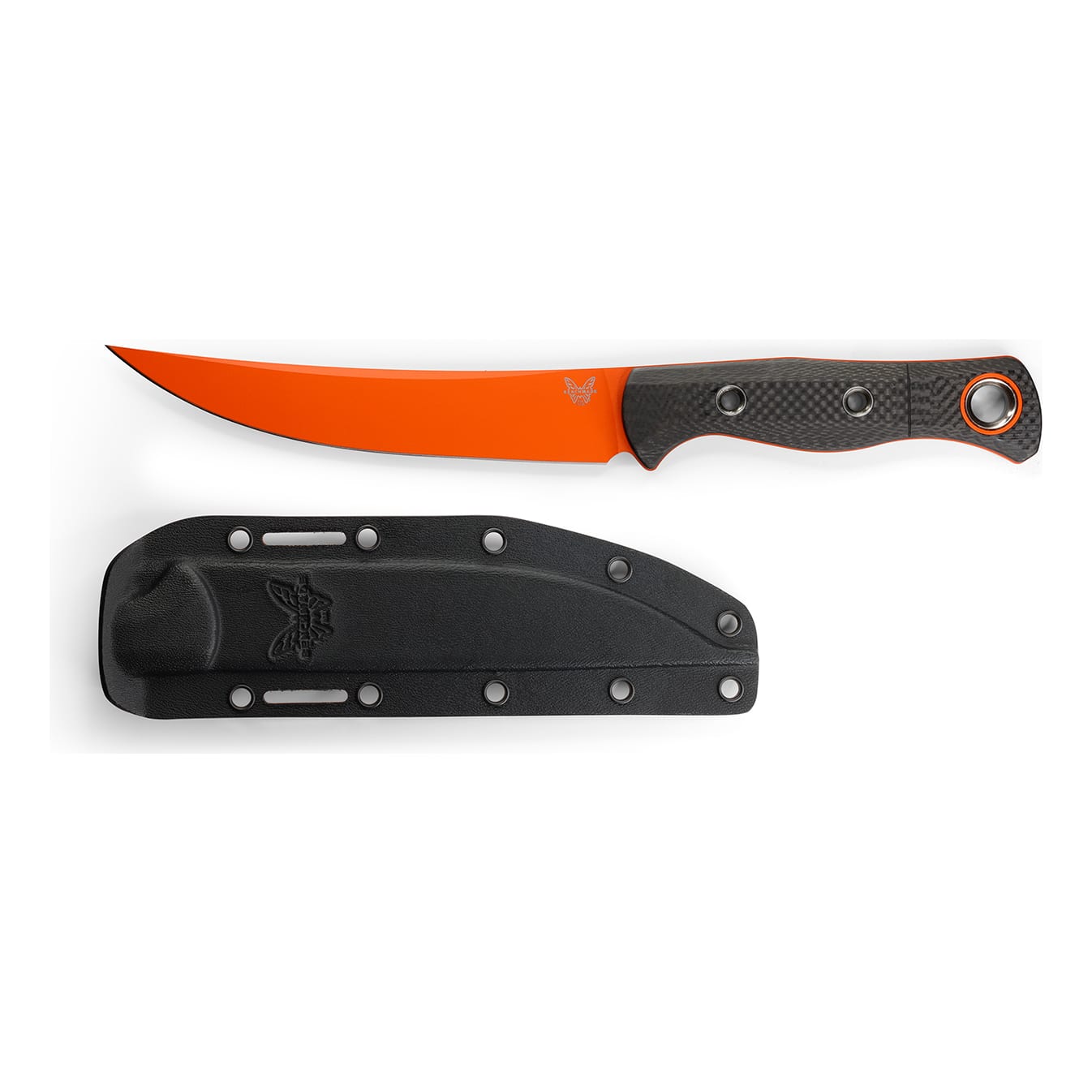 Benchmade® Meatcrafter® Fixed Blade Knife Cabela's Canada