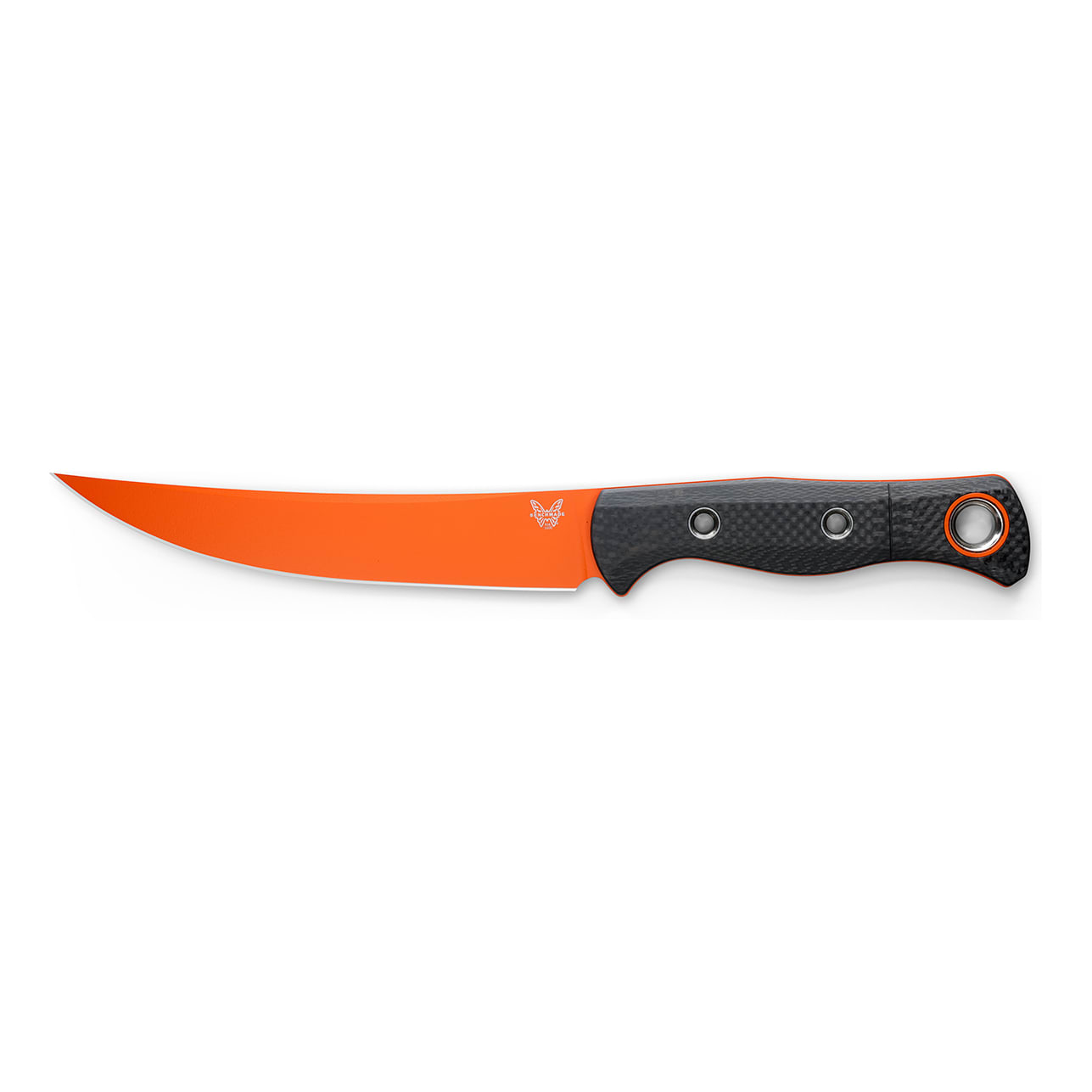 Benchmade® Meatcrafter® Fixed Blade Knife Cabela's Canada