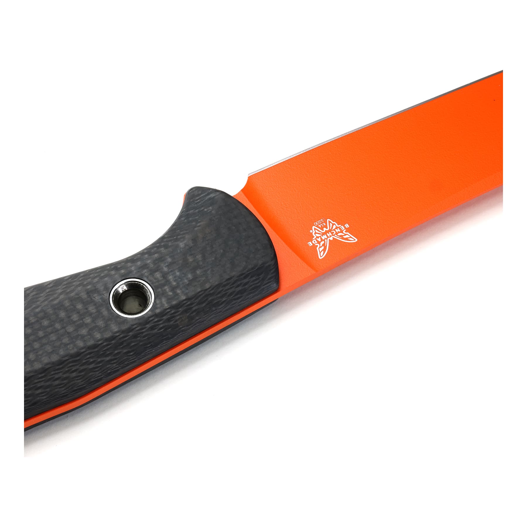 Benchmade® Meatcrafter® Fixed Blade Knife Cabela's Canada