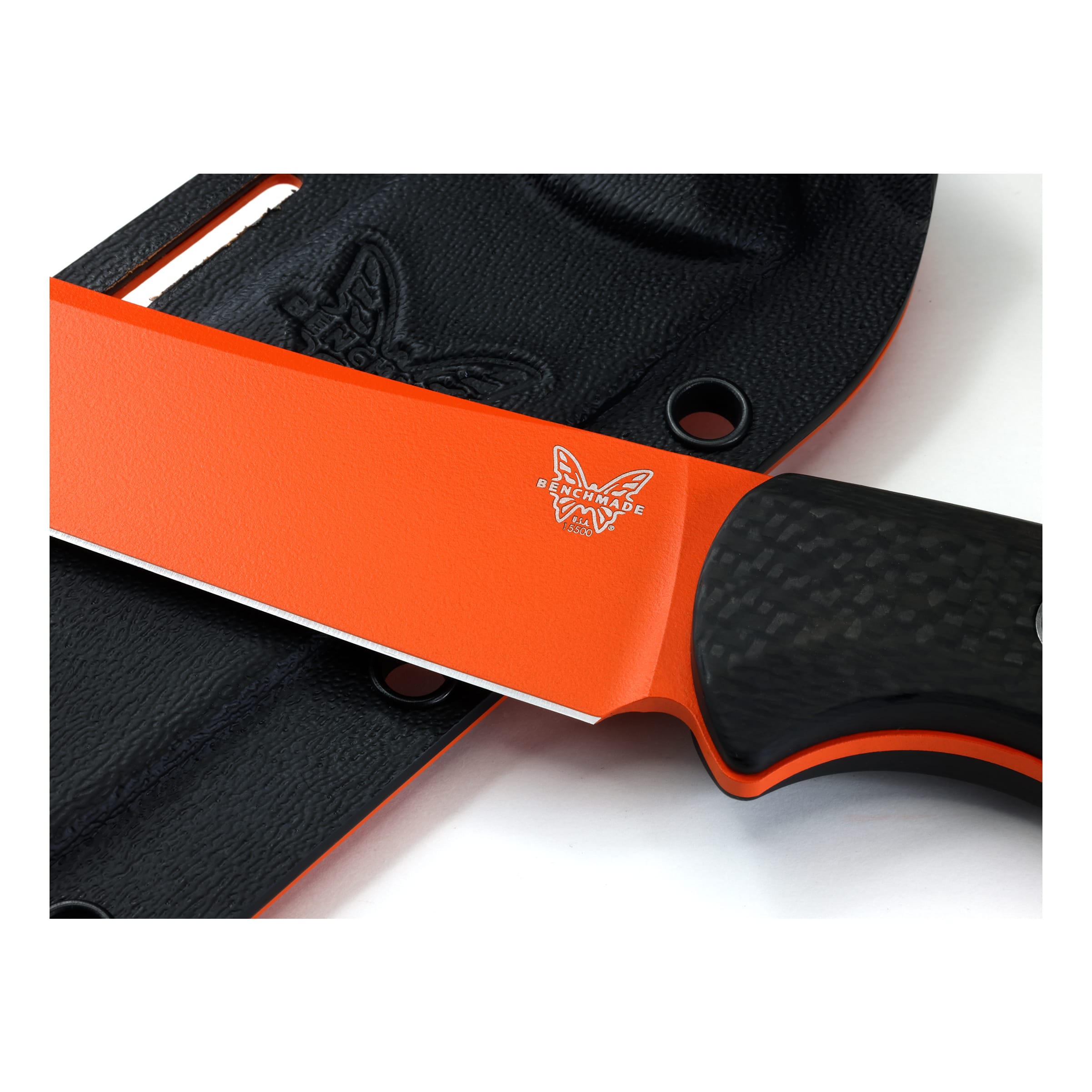 Benchmade® Meatcrafter® Fixed Blade Knife Cabela's Canada