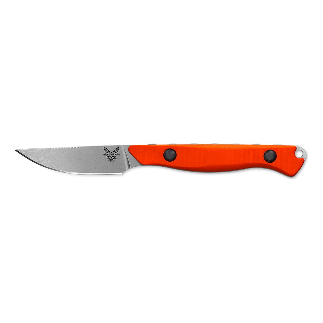 Benchmade® Flyway™ Fixed Blade Knife Cabela's Canada