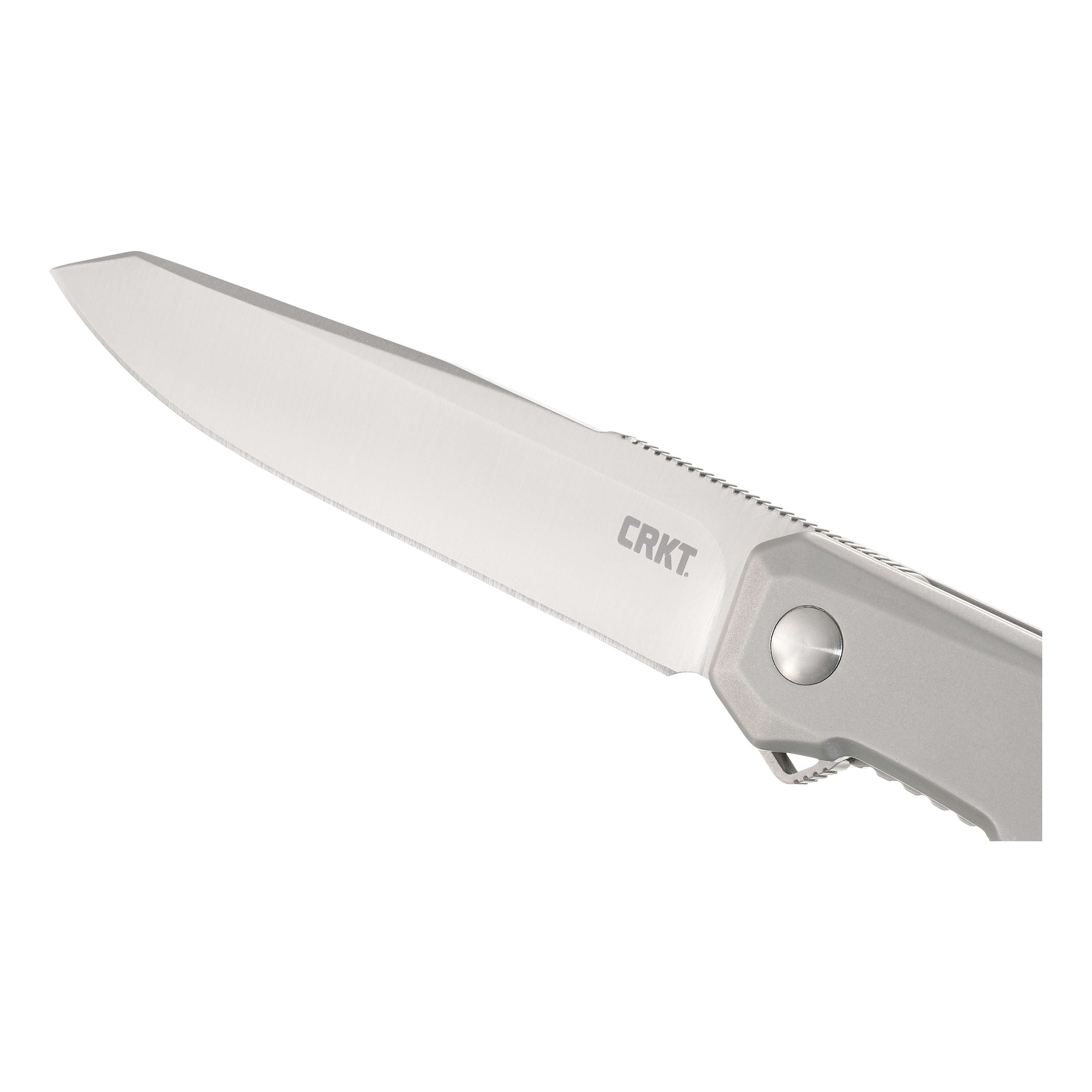 CRKT Facet™ Folding Knife Cabela's Canada