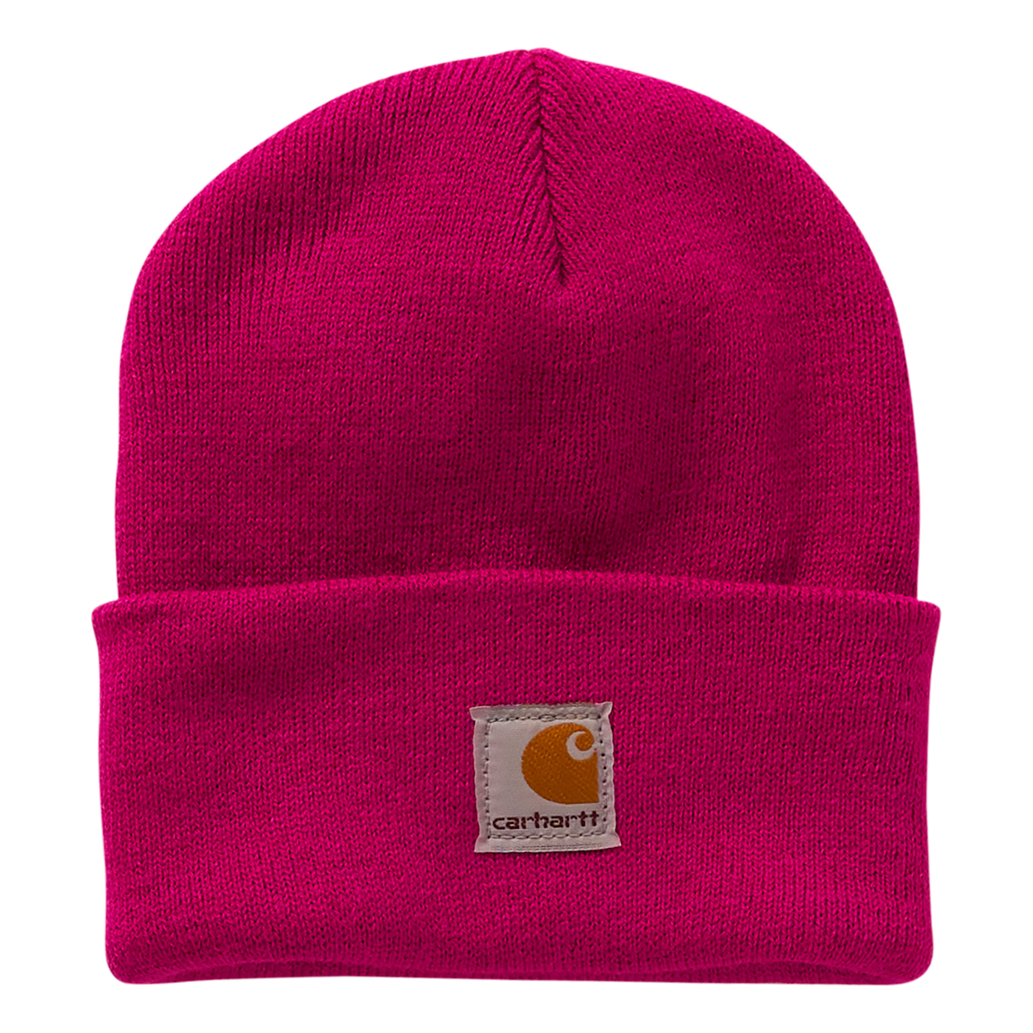 Carhartt® Girls’ Knit Beanie Cabela's Canada