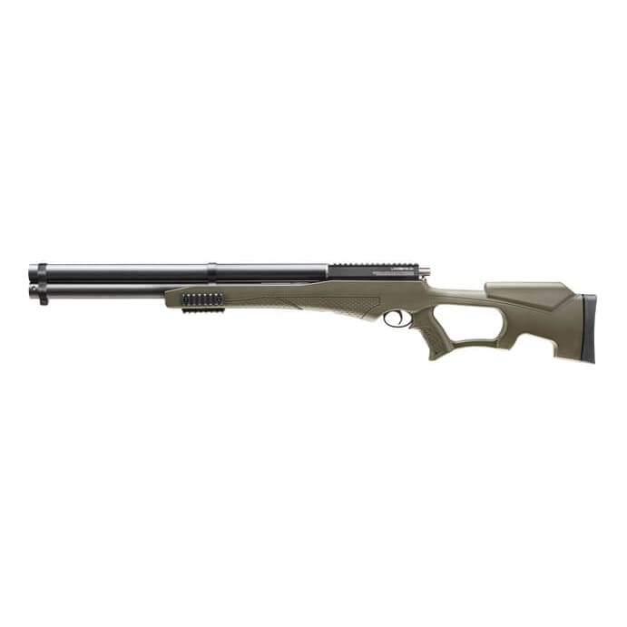 Umarex® Archery AirSaber PCP Arrow Air Rifle | Cabela's Canada