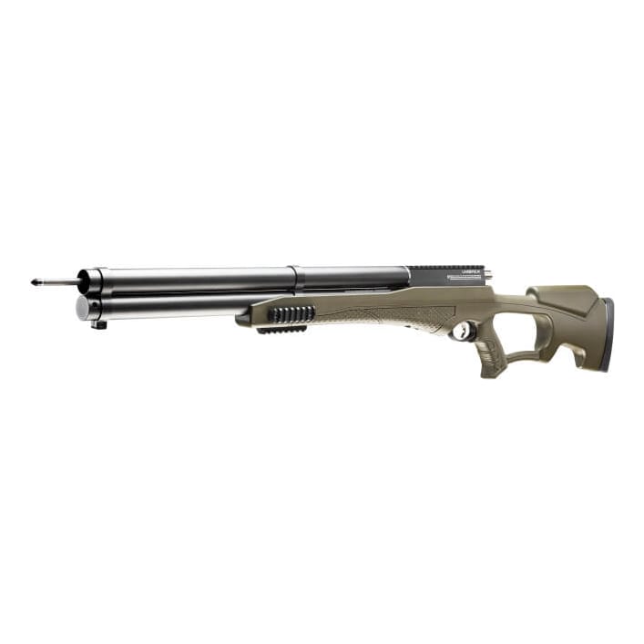 Umarex® Archery AirSaber PCP Arrow Air Rifle Cabela's Canada