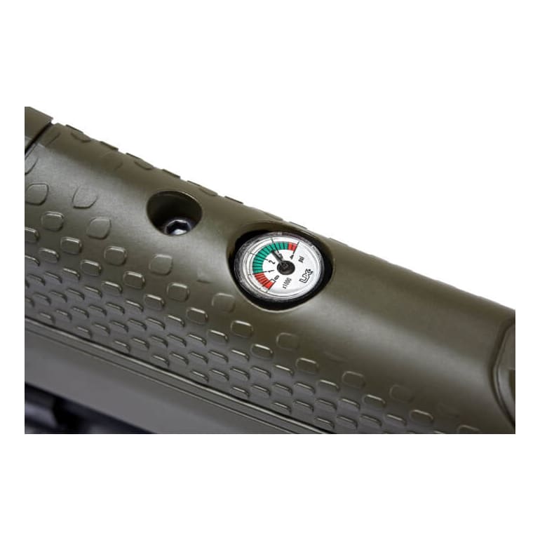 Umarex® Archery AirSaber PCP Arrow Air Rifle Cabela's Canada