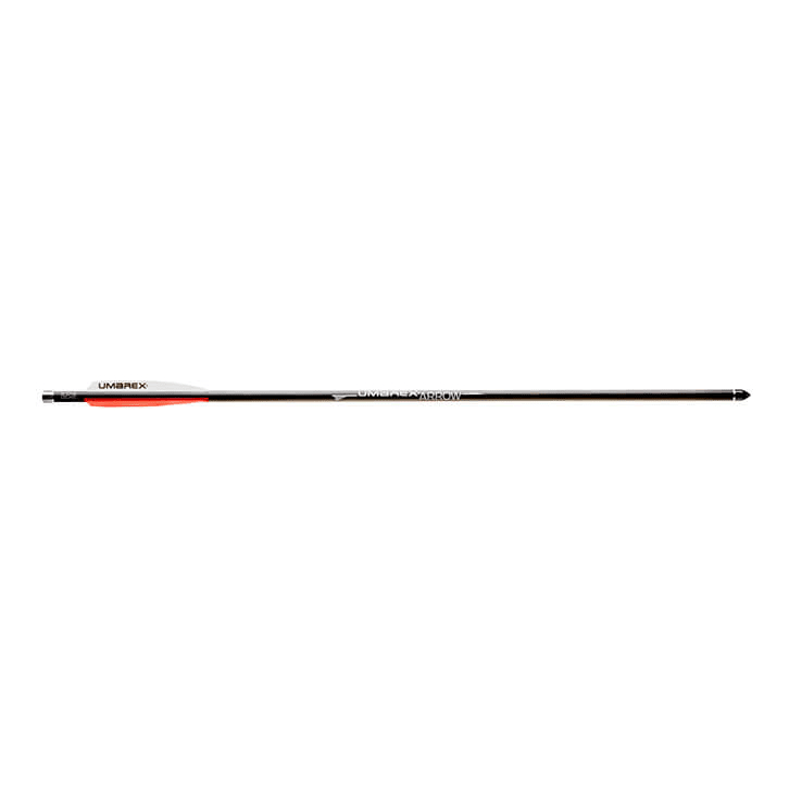 Umarex® Archery AirSaber Field Point Arrows – 6-Pack | Cabela's Canada