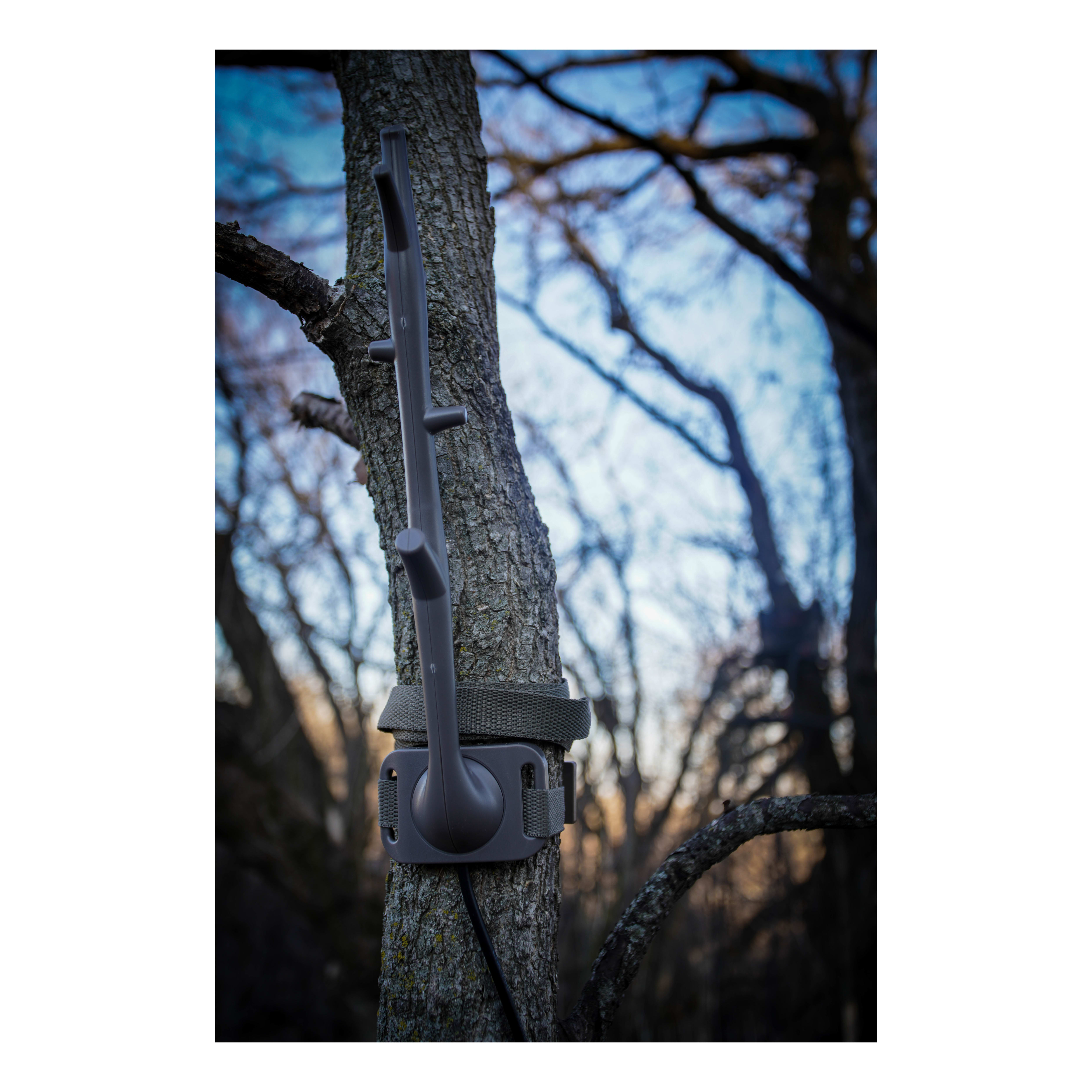 Tactacam™ REVEAL Extended Range Antenna Cabela's Canada