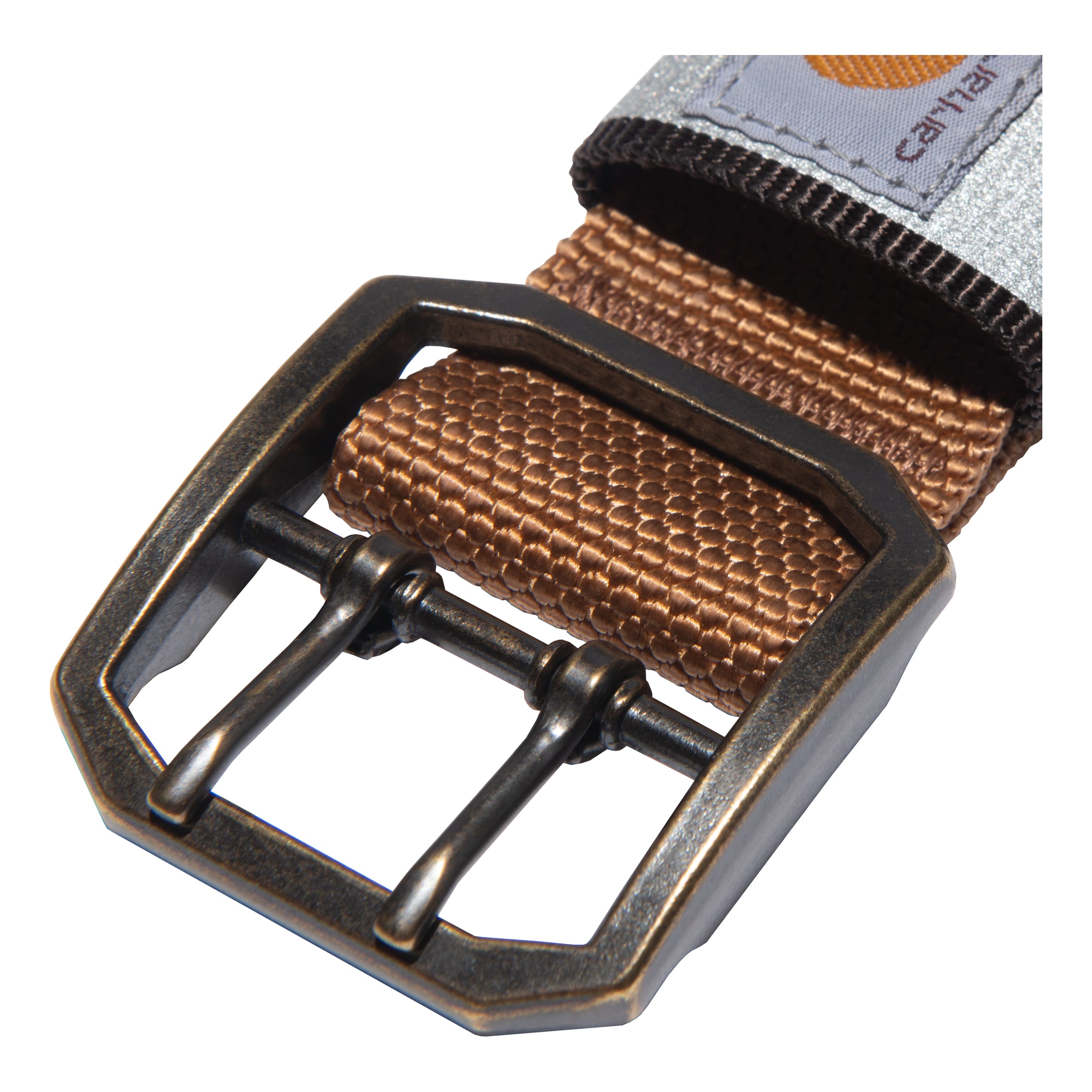 Carhartt® Nylon Wide Dog Collar Cabela's Canada