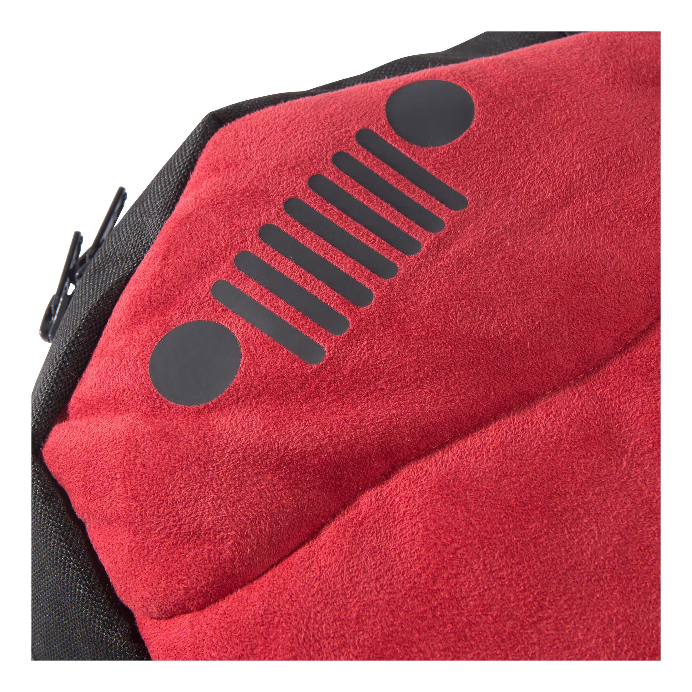 Dog Bed For Jeep Wrangler