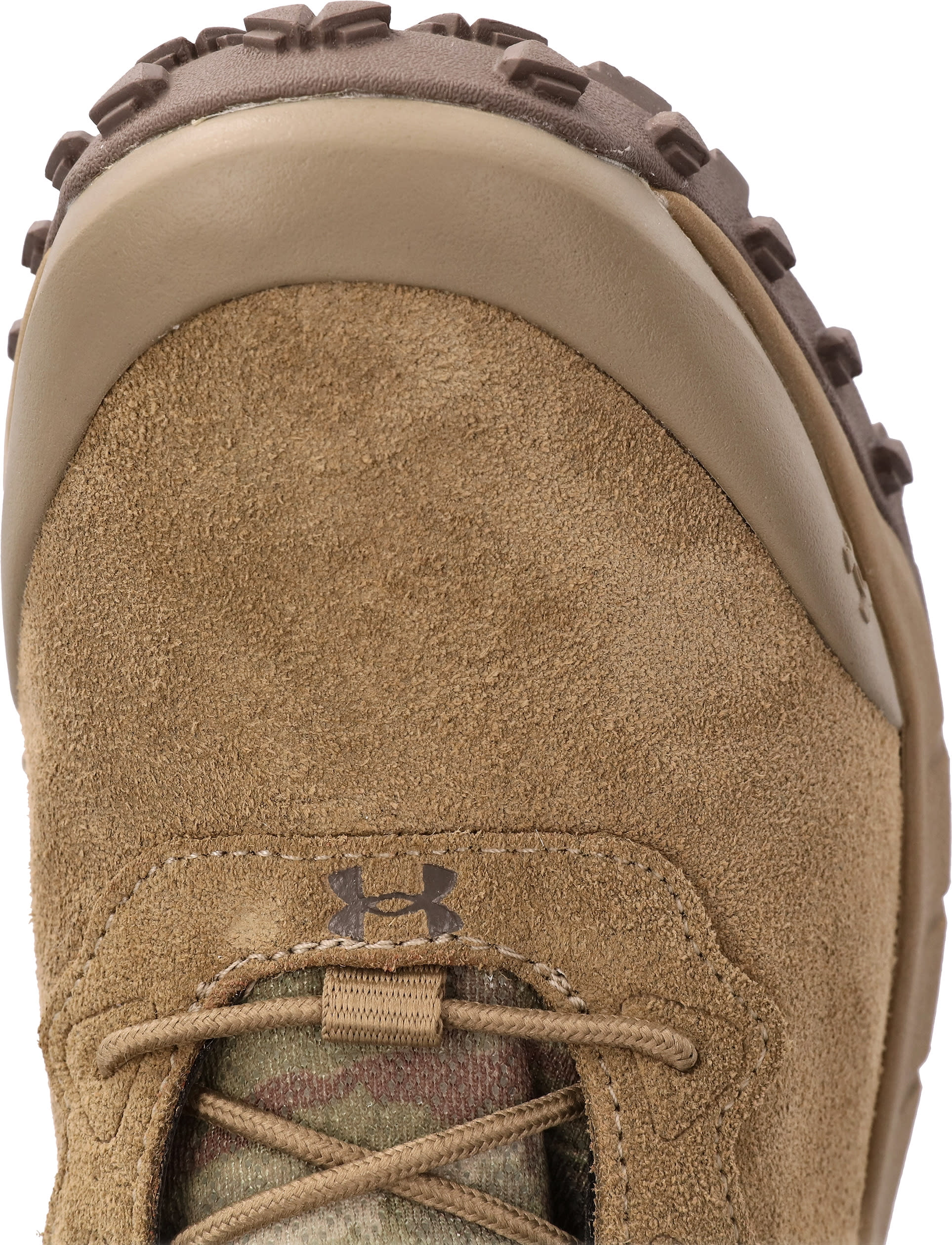 Under Armour® Men’s Valsetz Reaper Waterproof Hunting Boots Cabela's