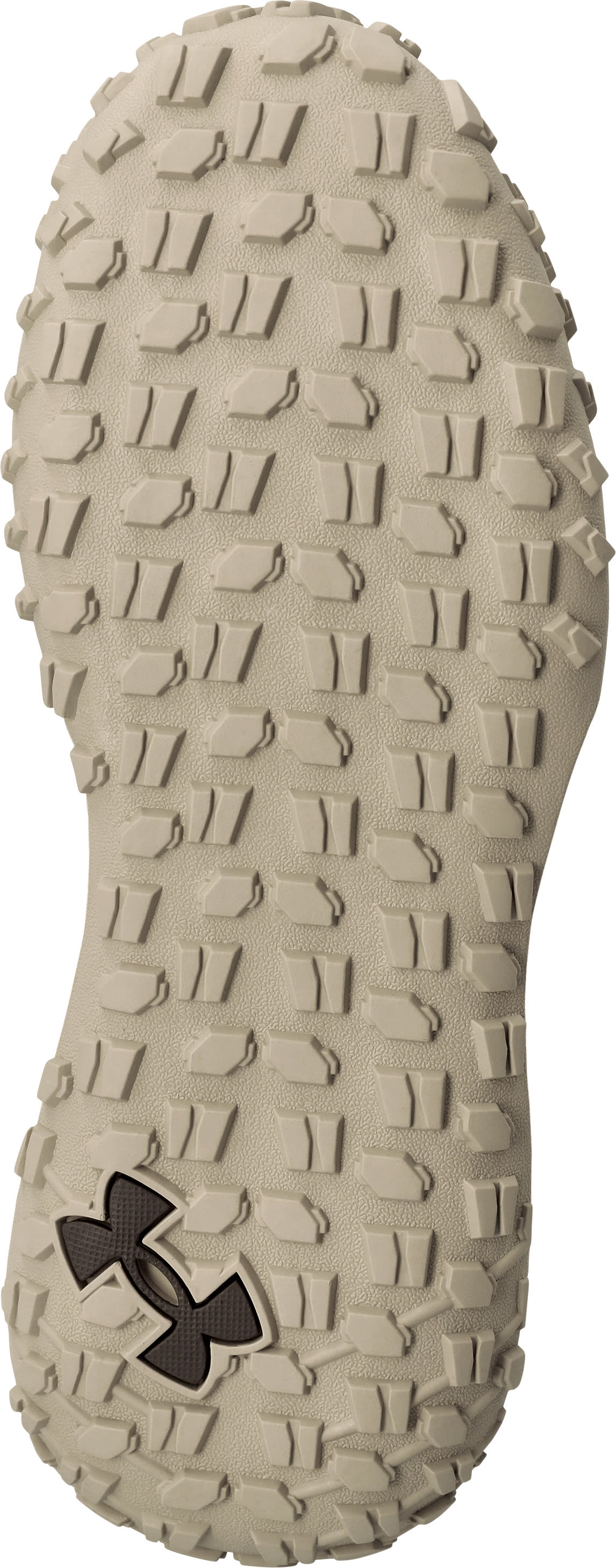 hovr dawn wp 2.0 hiking boot men's