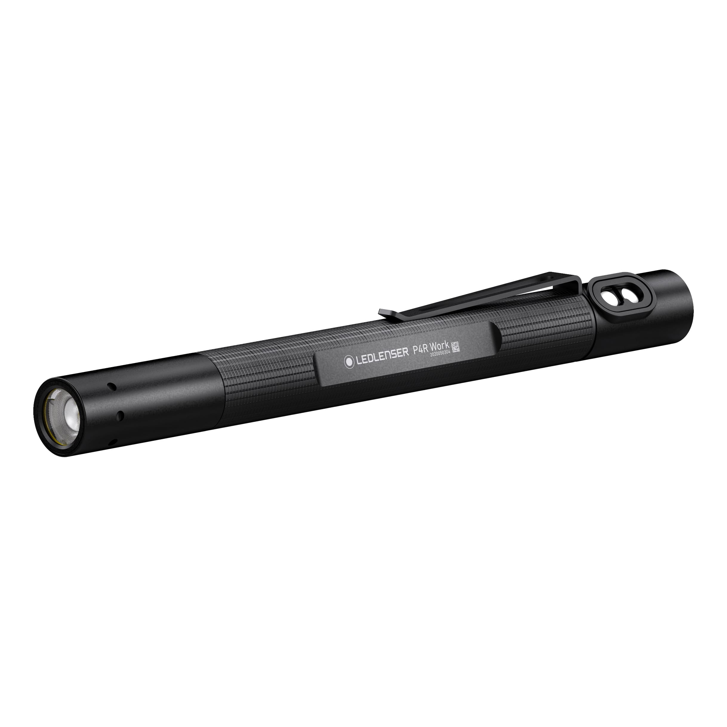 Ledlenser® P4R Work Pen Light Cabela's Canada