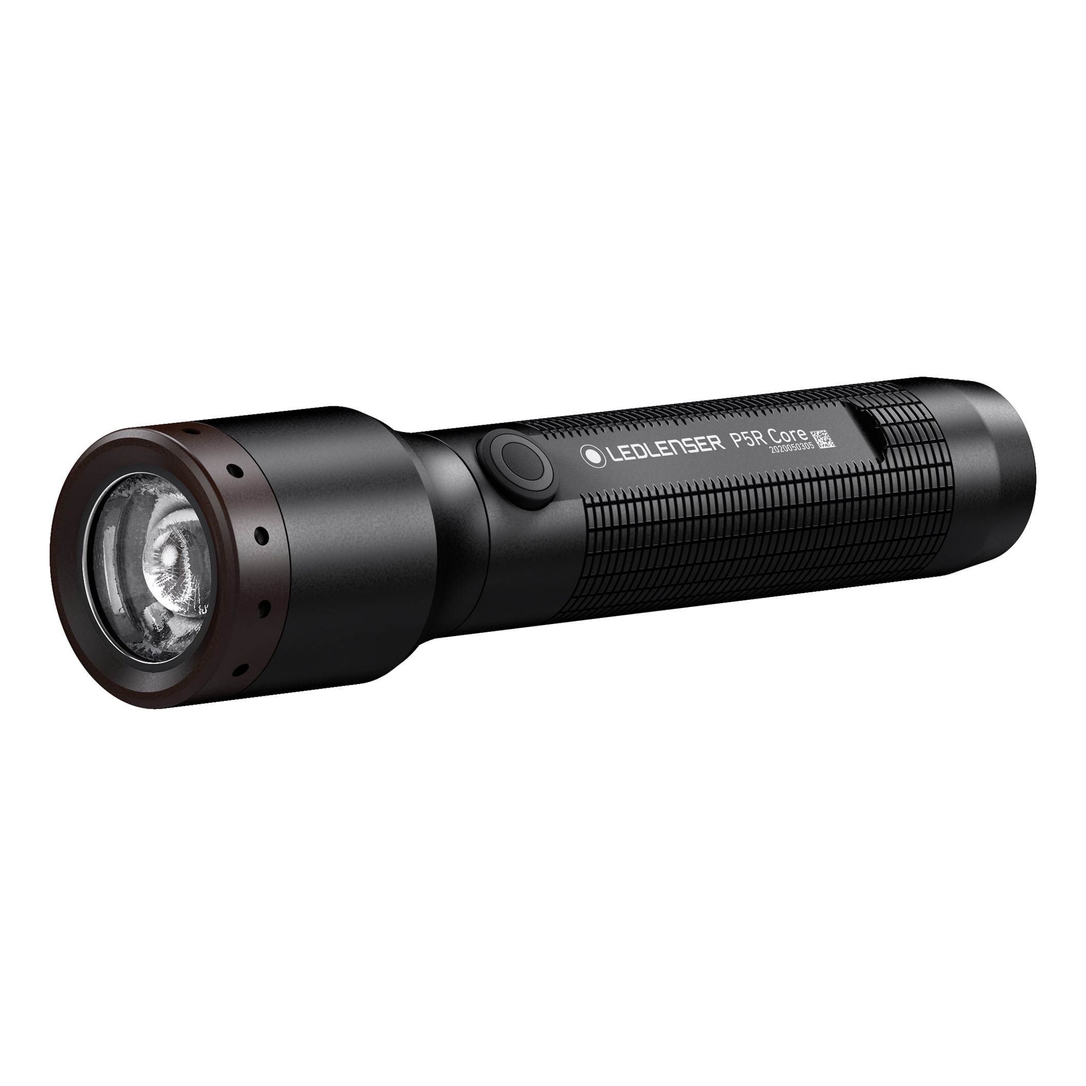 Ledlenser® P7R Flashlight | Cabela's Canada