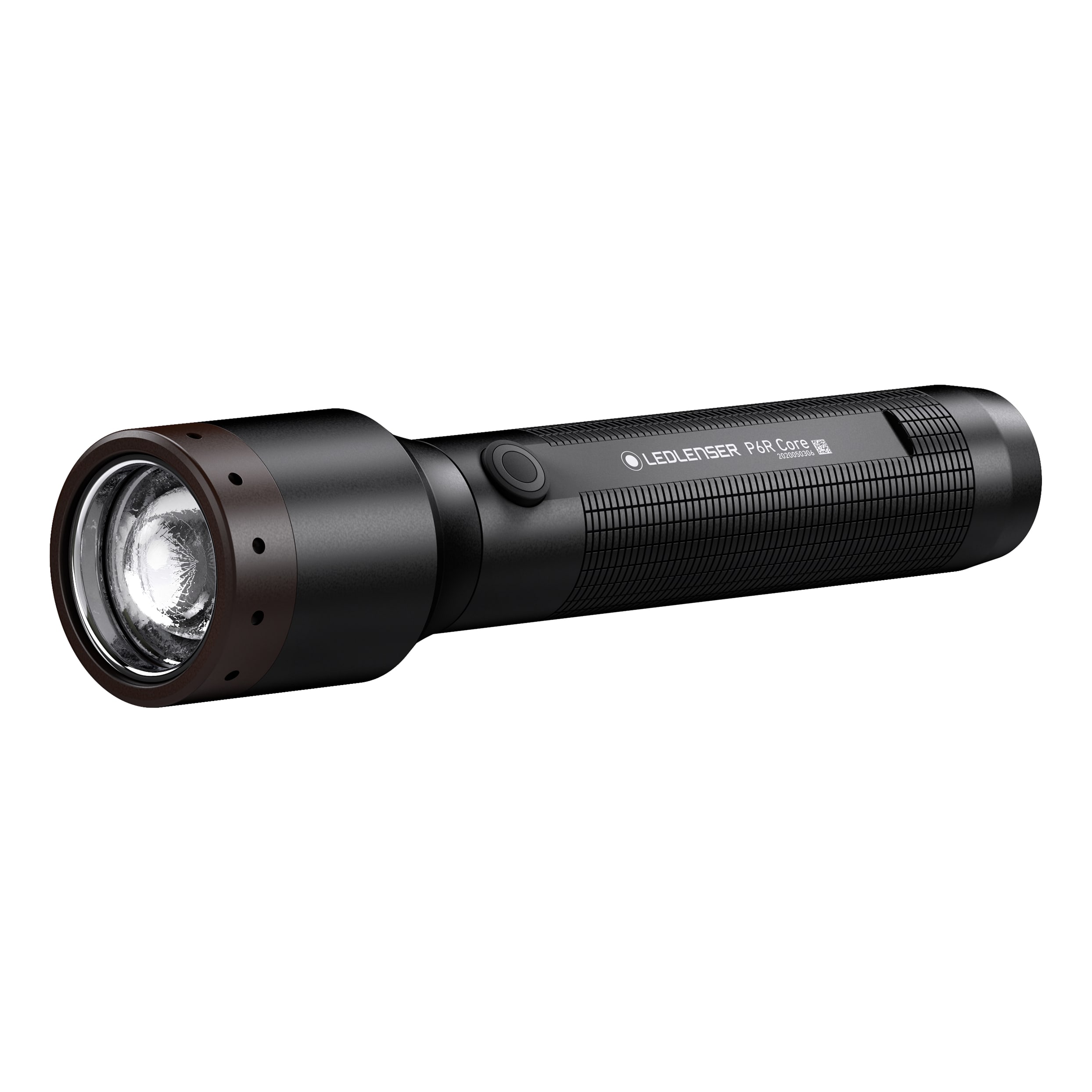 Ledlenser® P6R Core Flashlight Cabela's Canada
