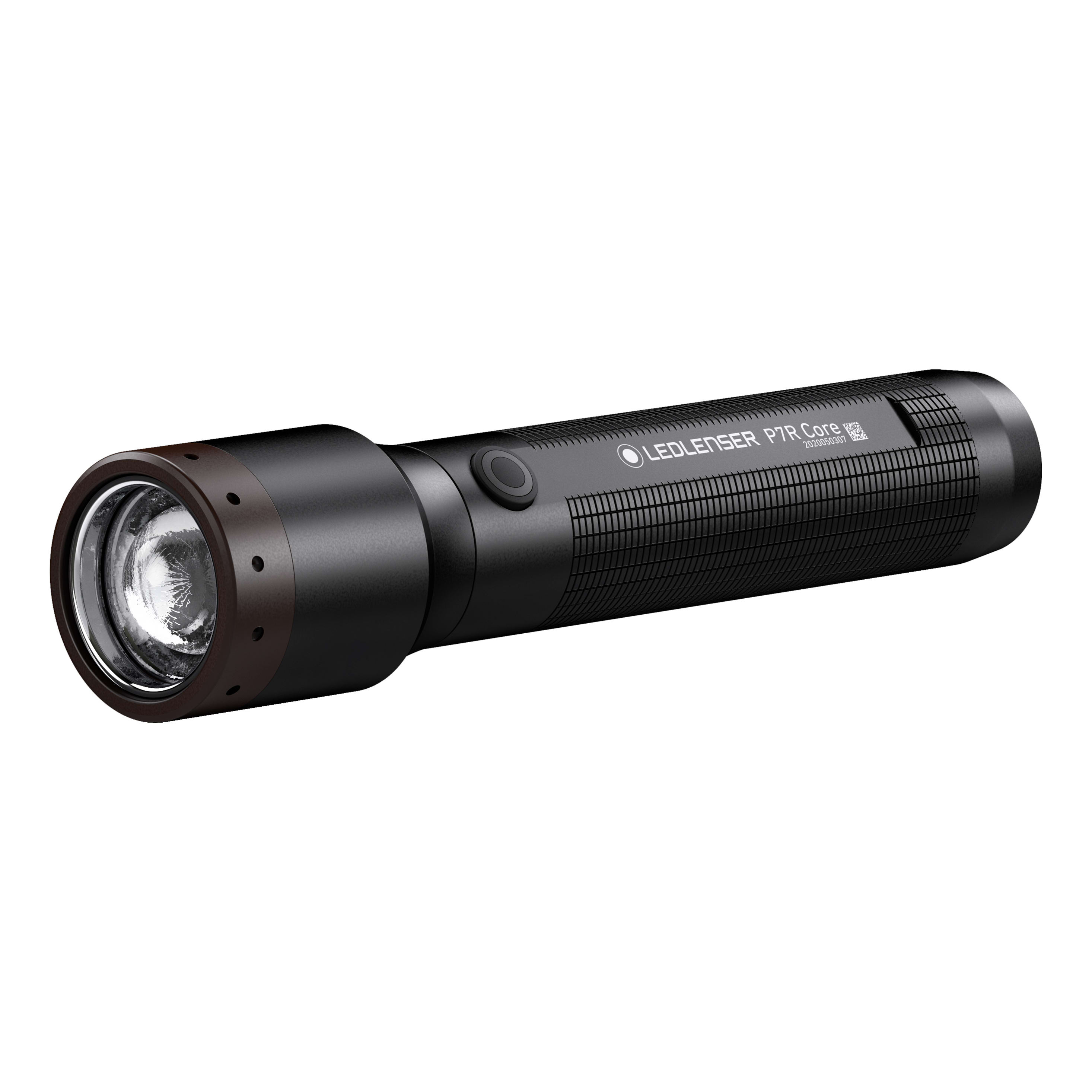 Ledlenser® P7R Flashlight Cabela's Canada