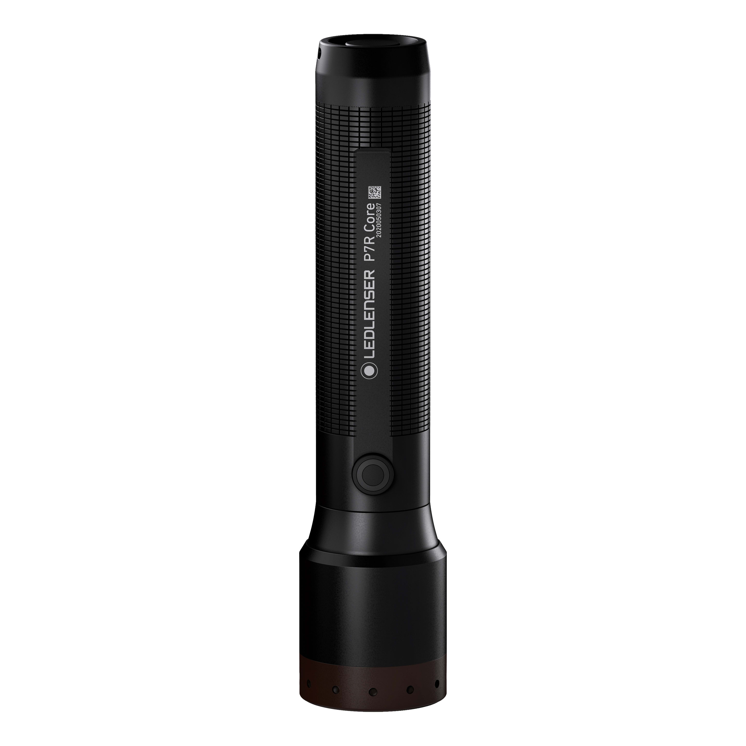 Ledlenser® P7R Flashlight | Cabela's Canada