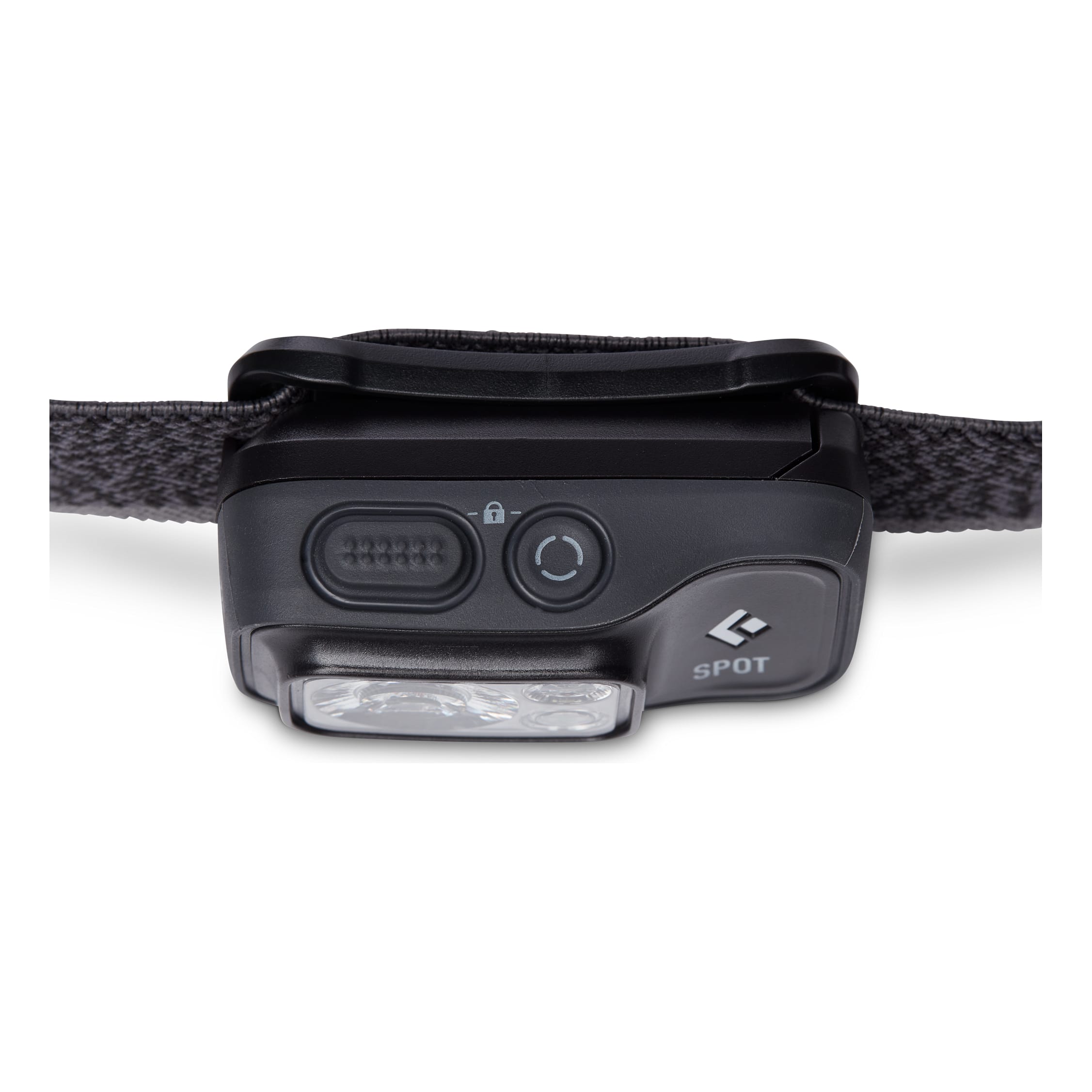 Black Diamond® Spot 400 Headlight Cabela's Canada