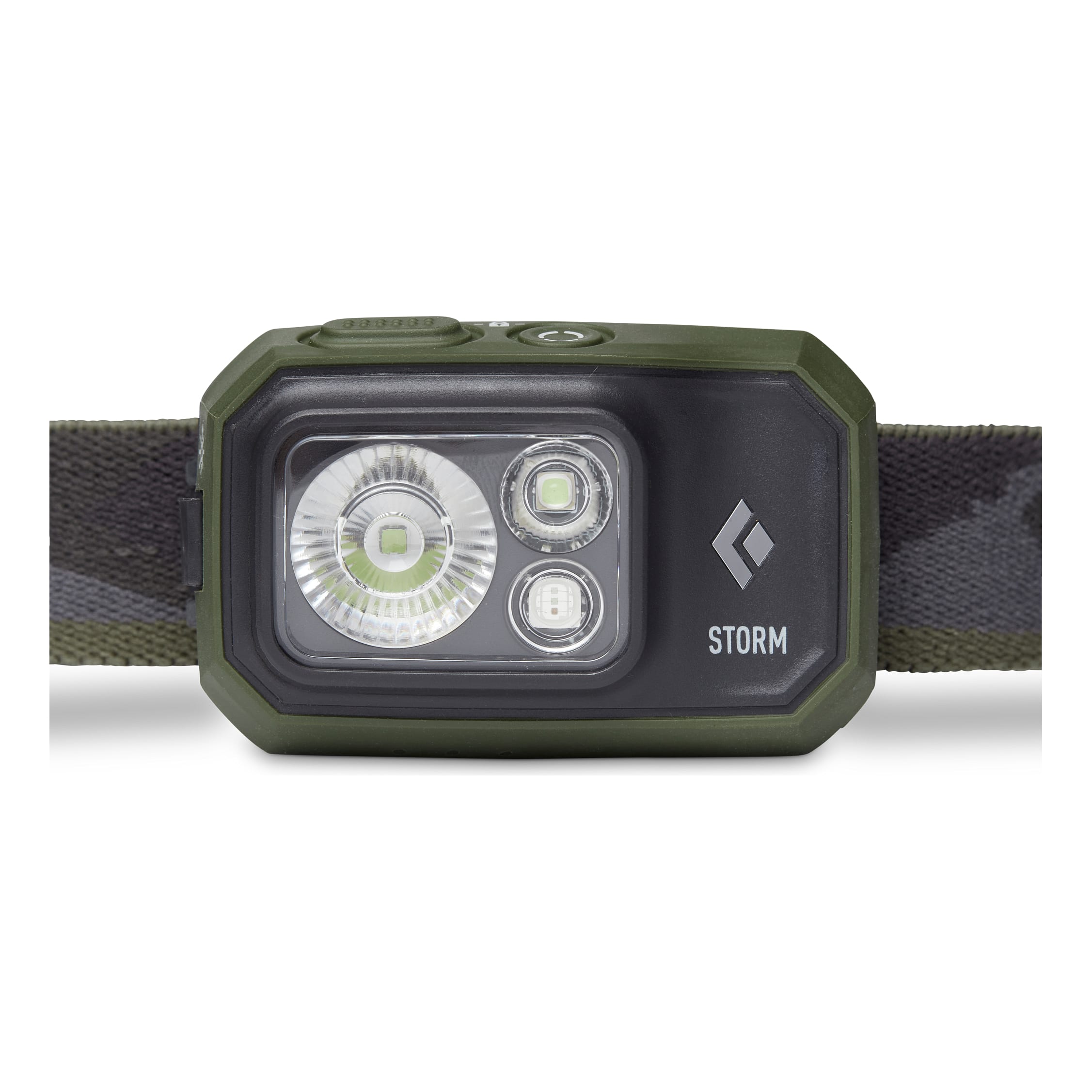Black Diamond® Storm 400 Headlamp Cabela's Canada