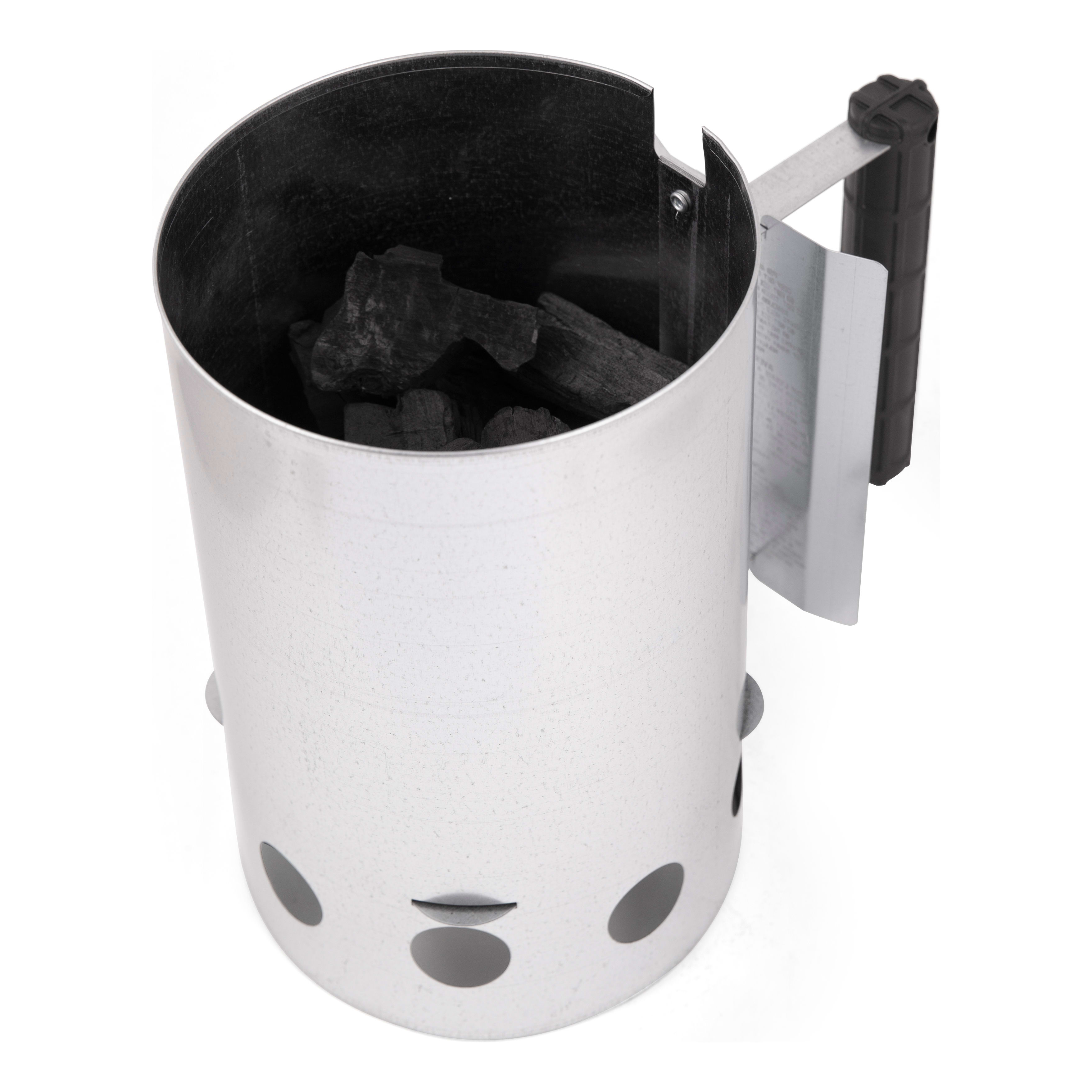 Grill Pro® Chimney Style Charcoal Starter Cabela's Canada