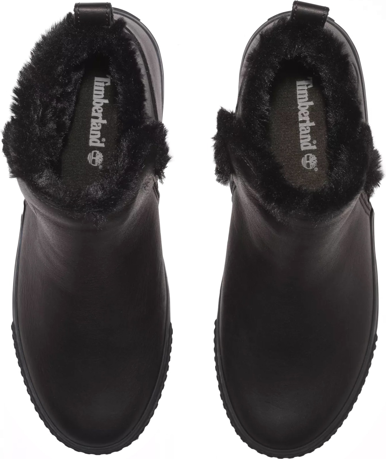 off white sneakers all black