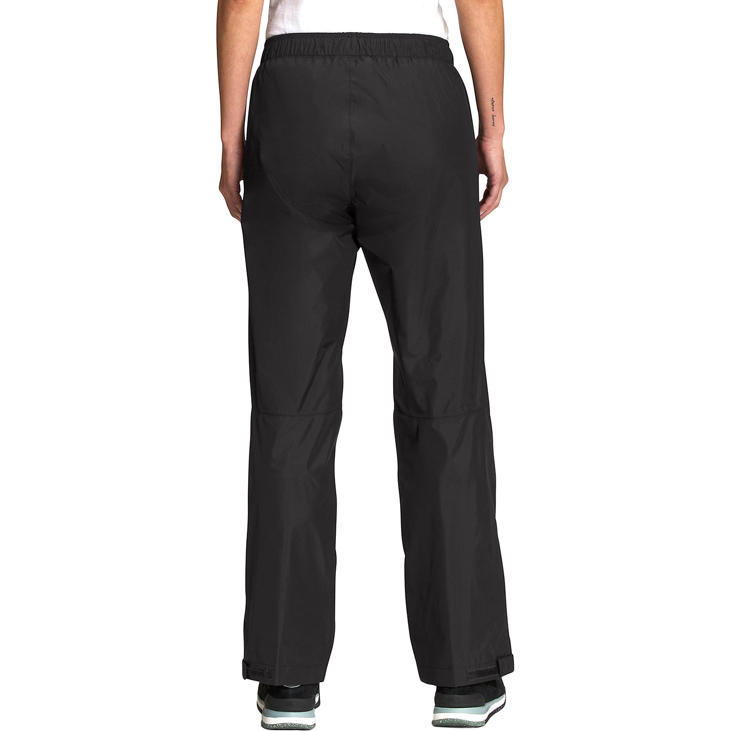 The North Face® Women’s Antora Rain Pants Cabela's Canada