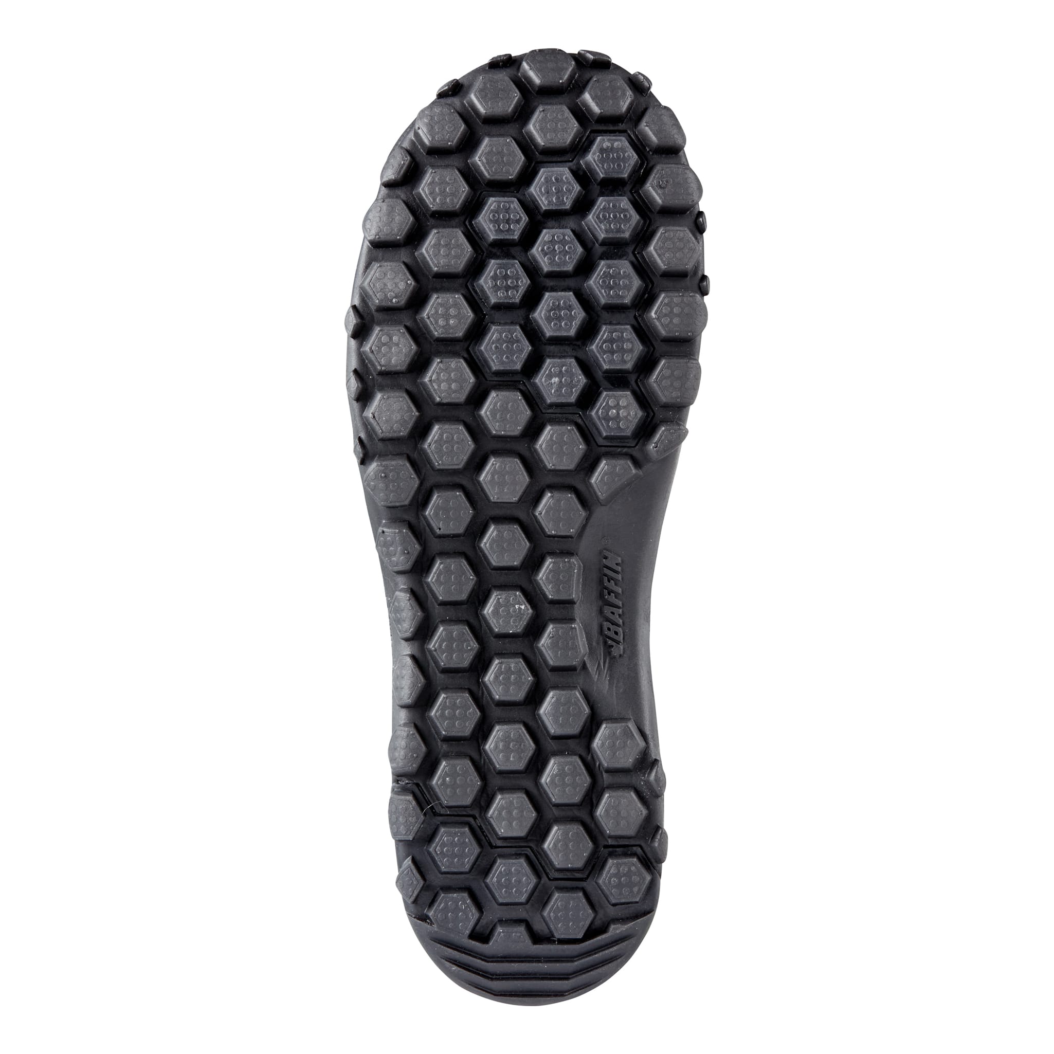 baffin women's escalate snow boot