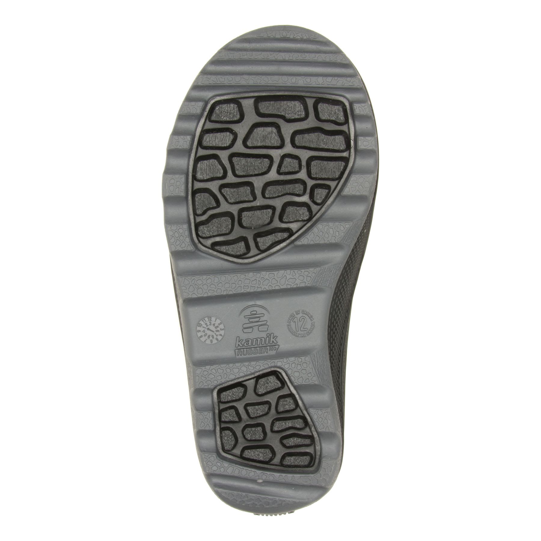 kamik luke boots