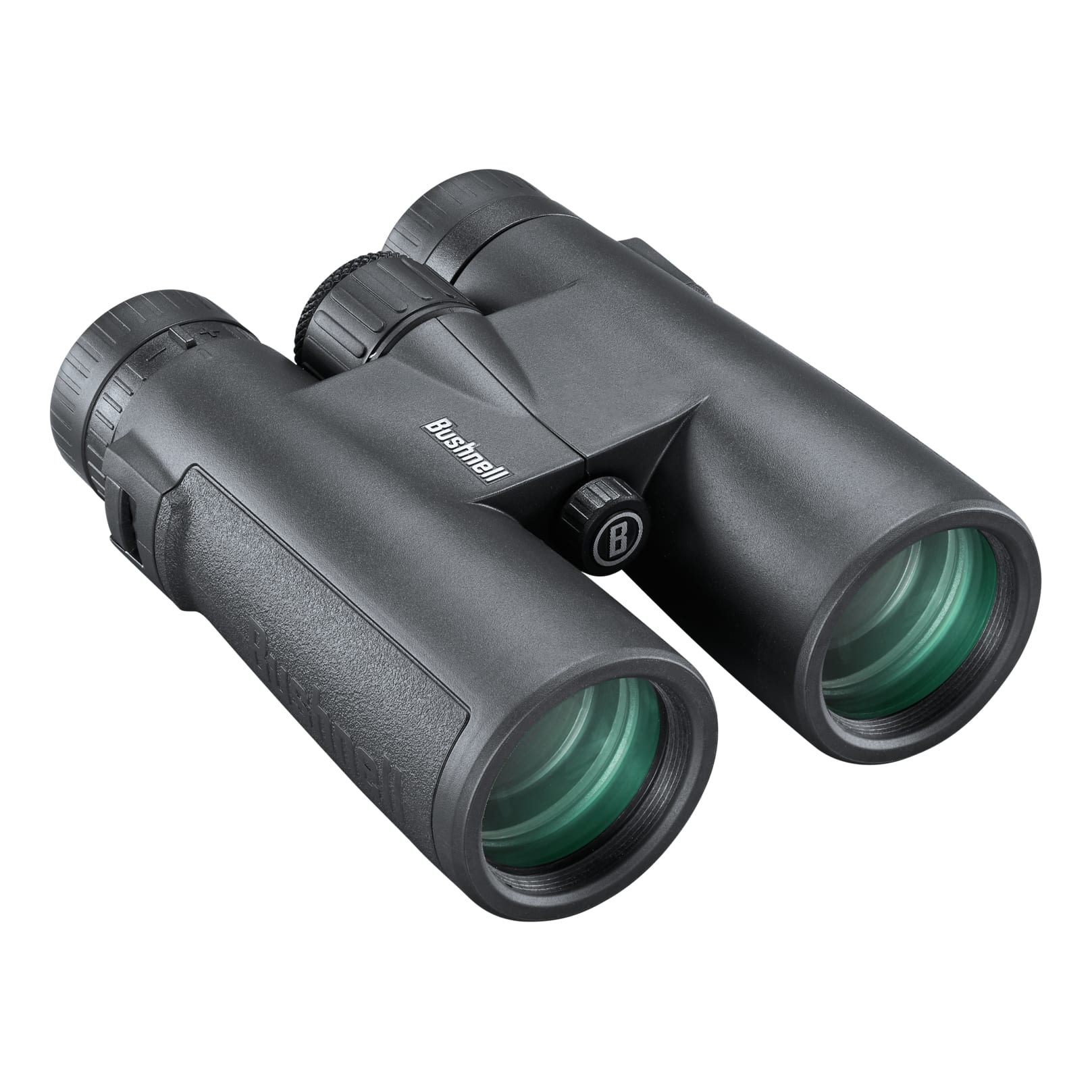 Bushnell® AllPurpose 10x42 Binoculars Cabela's Canada