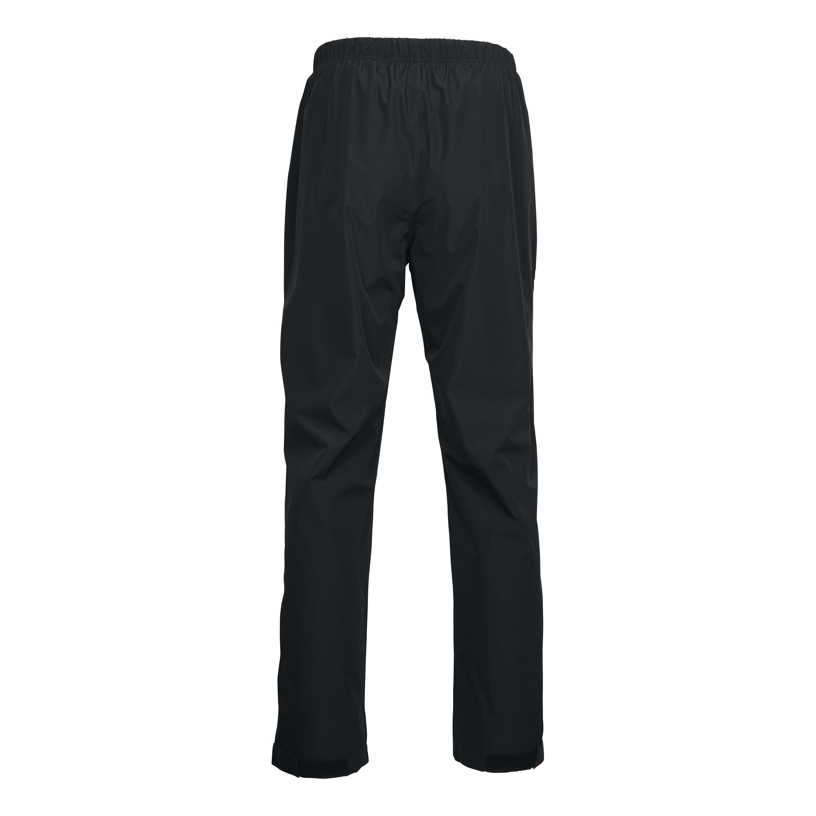 Ascend® Men’s 2.0 Rain Pants Cabela's Canada