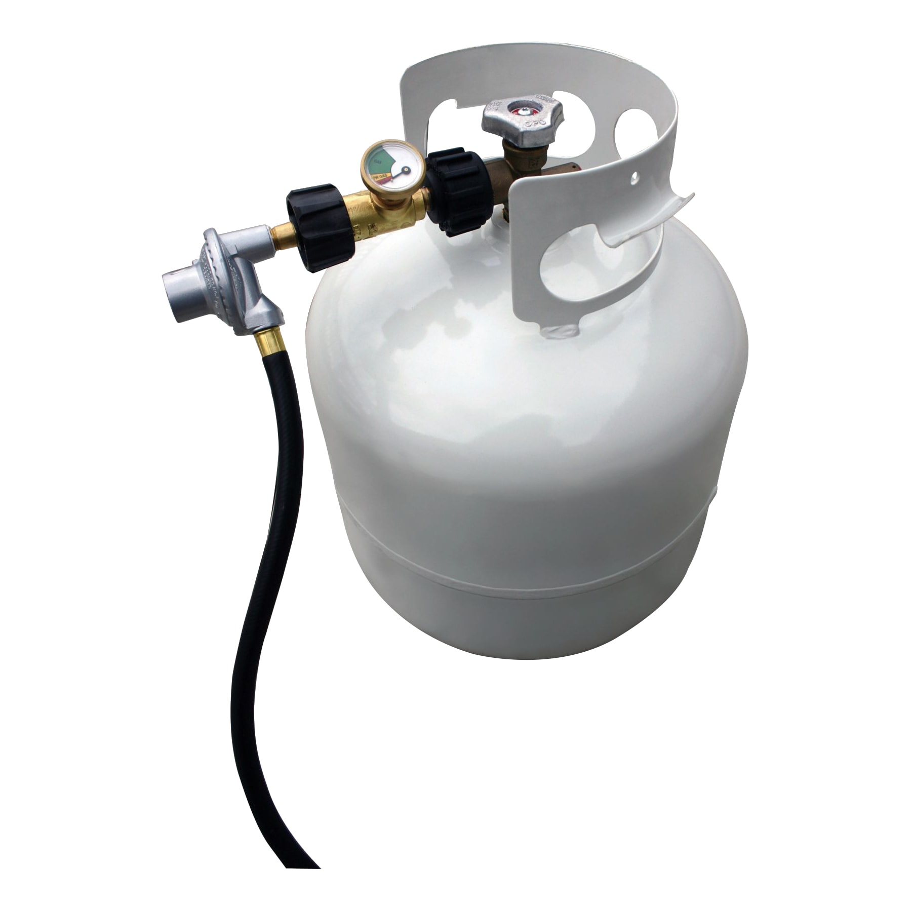 Grill Pro® Propane Gas Level Indicator Cabela's Canada