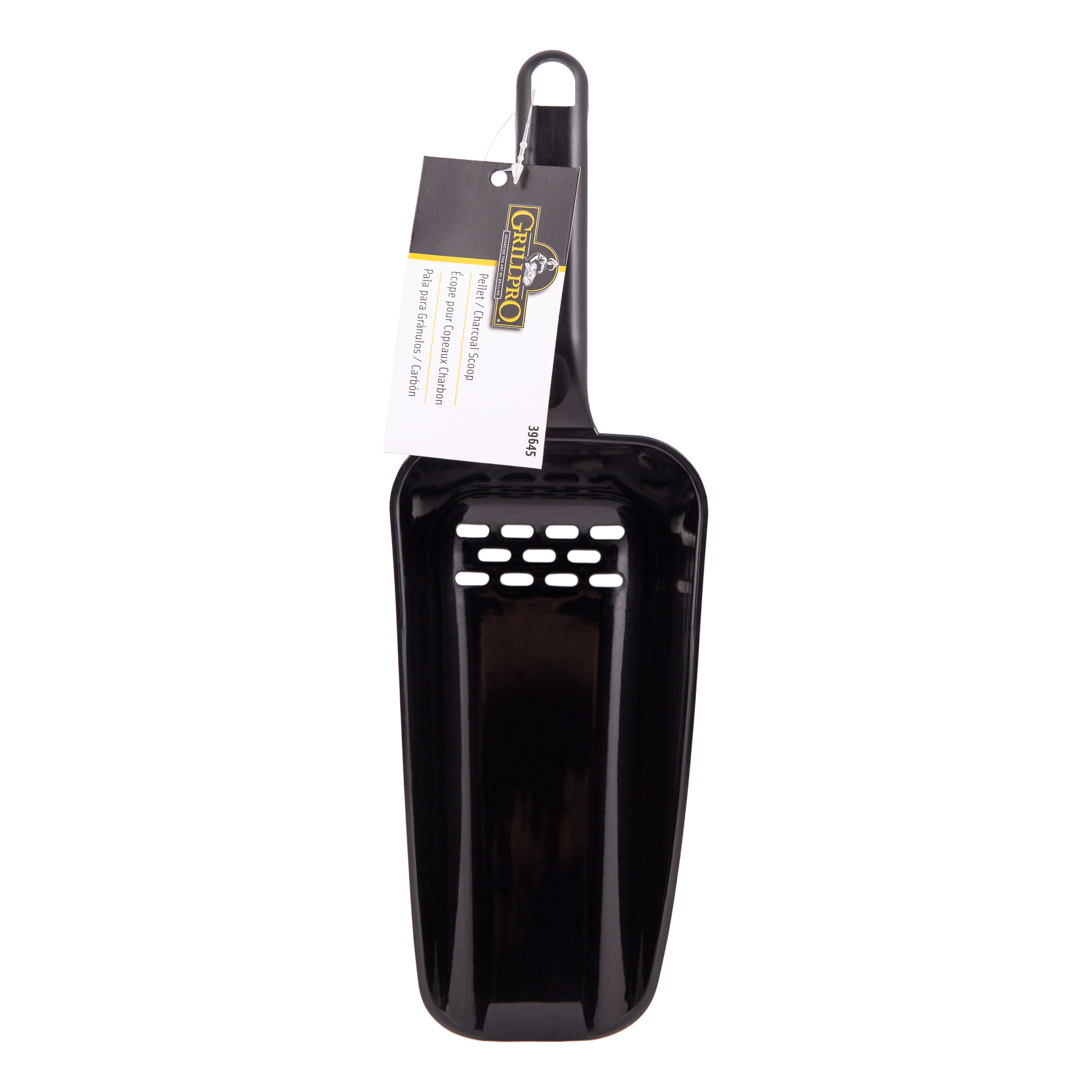 Grill Pro® Pellet Scoop Cabela