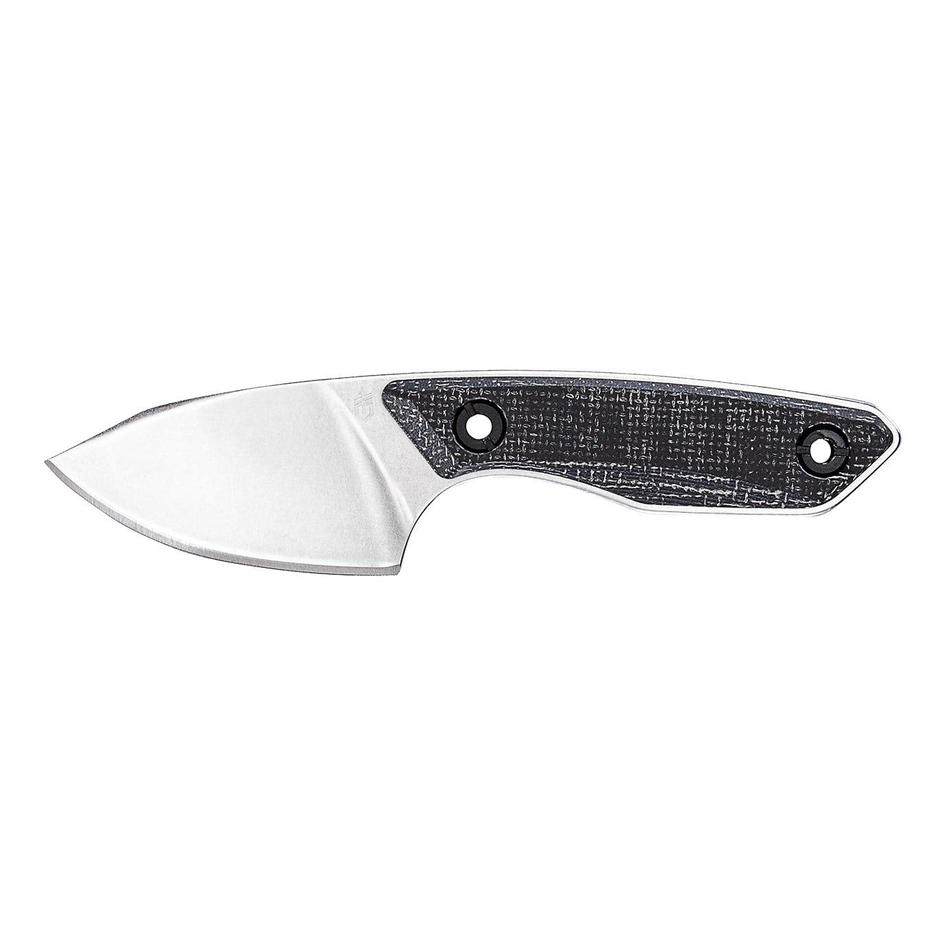 Gerber® Stowe Fixed Blade Knife Cabela's Canada