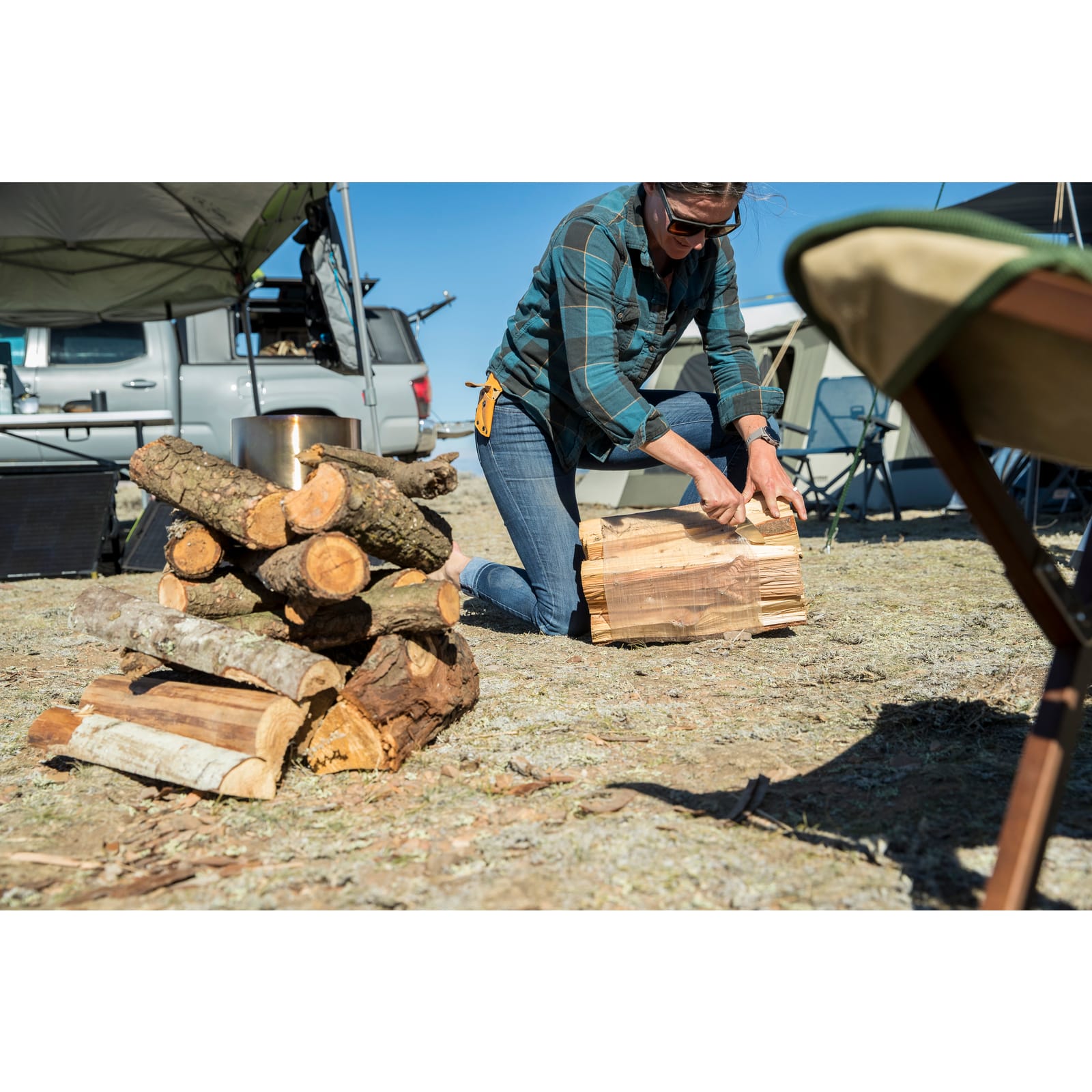 Gerber® Stowe Fixed Blade Knife Cabela's Canada