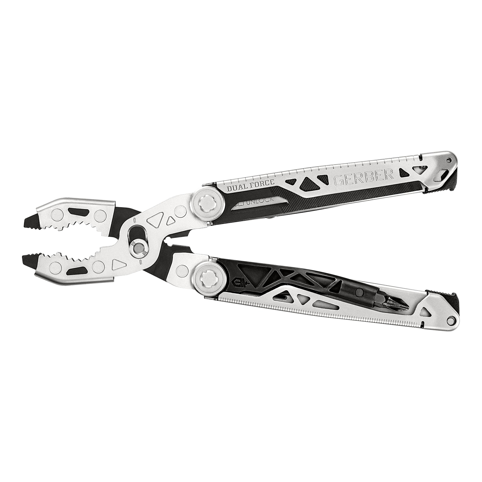 Gerber® DualForce MultiTool Cabela's Canada