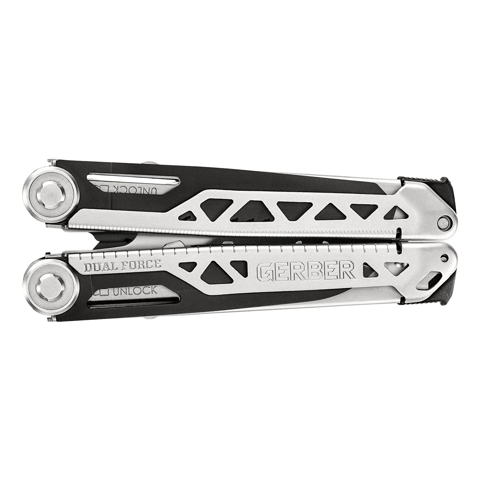 Gerber® DualForce MultiTool Cabela's Canada