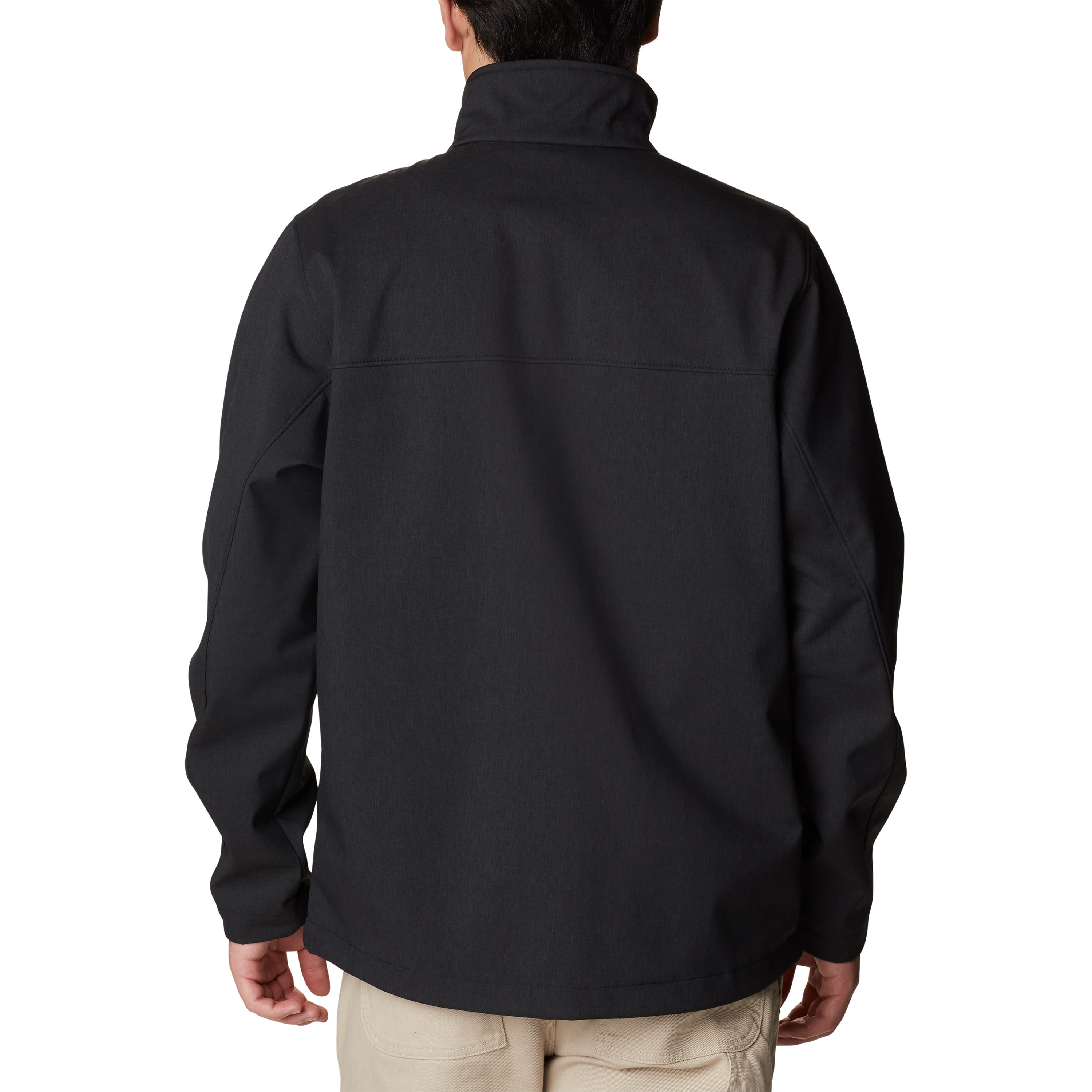 Columbia® Men’s Cruiser Valley Softshell Jacket Cabela's Canada