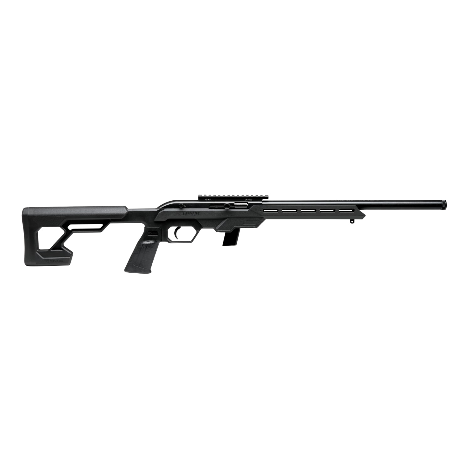 Savage® 64 Precision Semi-Automatic Rifle | Cabela's Canada