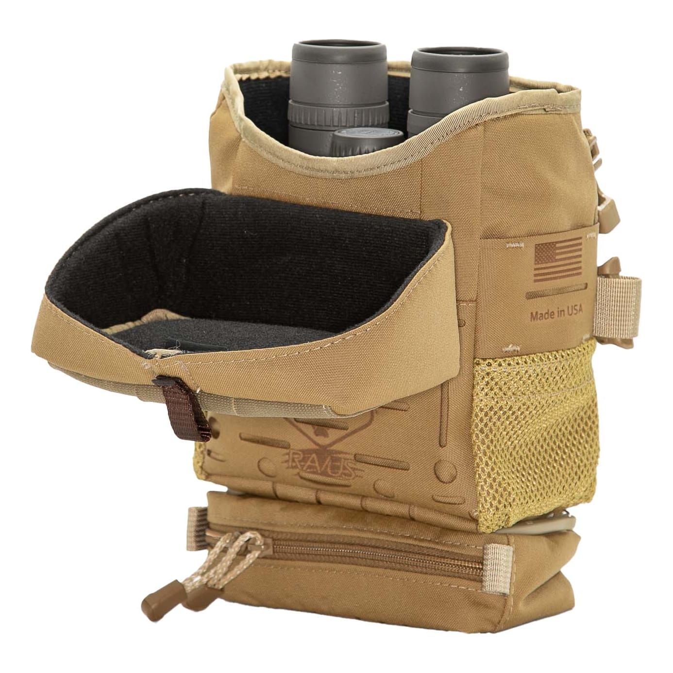 alaska-guide-creations-ravus-bino-pack-cabela-s-canada