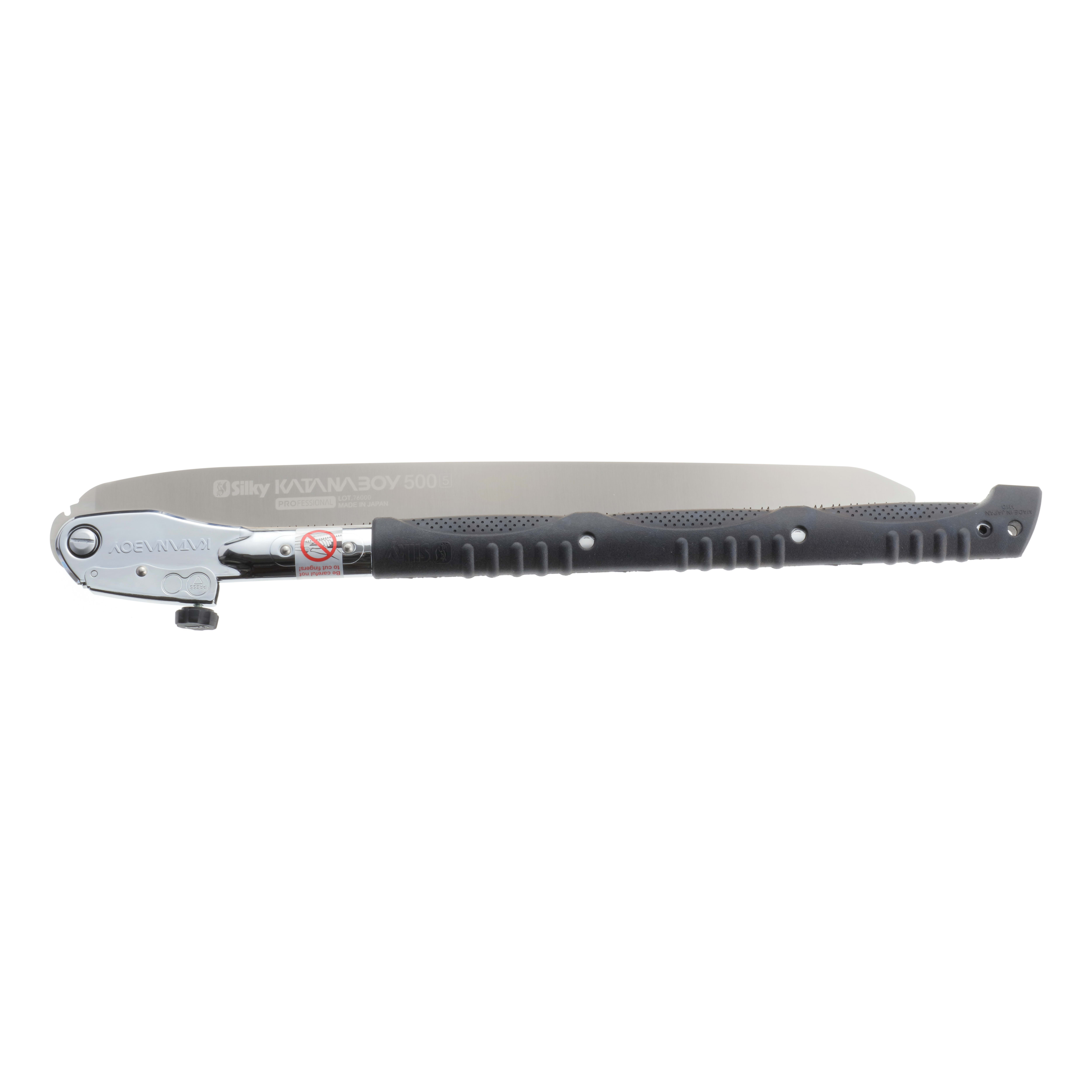 Silky® Katanaboy 500 Folding Saw | Cabela's Canada