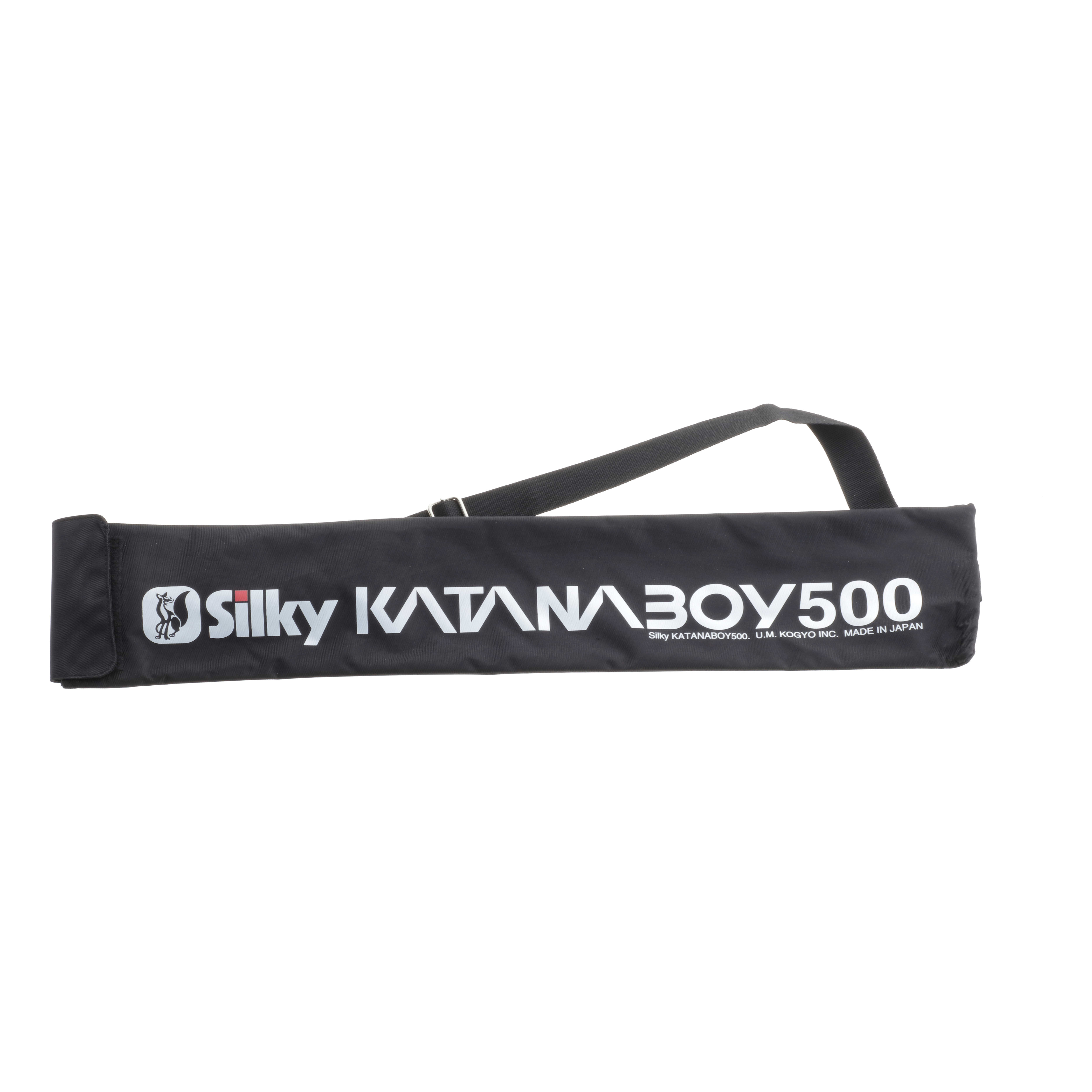 Silky® Katanaboy 500 Folding Saw | Cabela's Canada