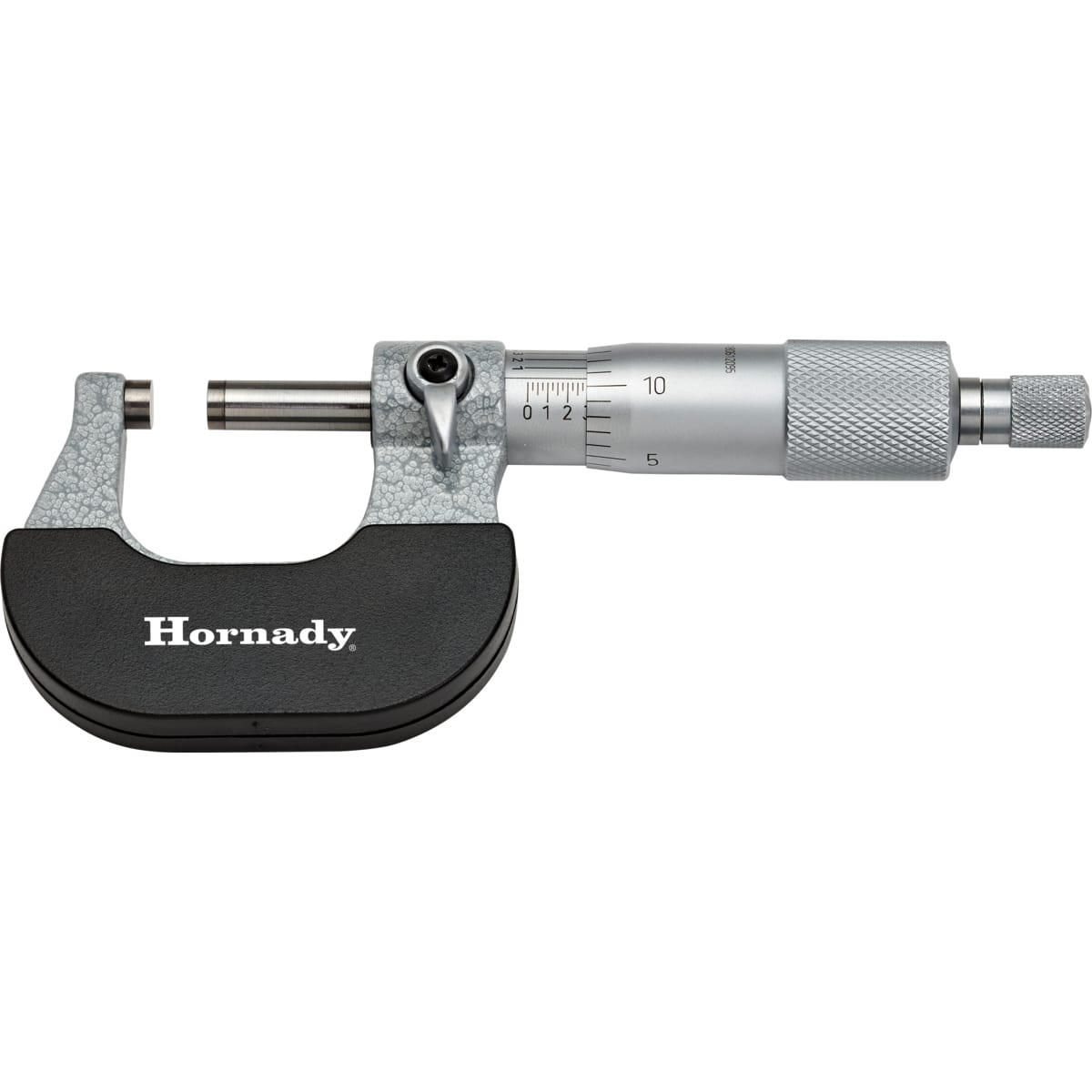 Hornady® Standard Micrometer Cabela's Canada