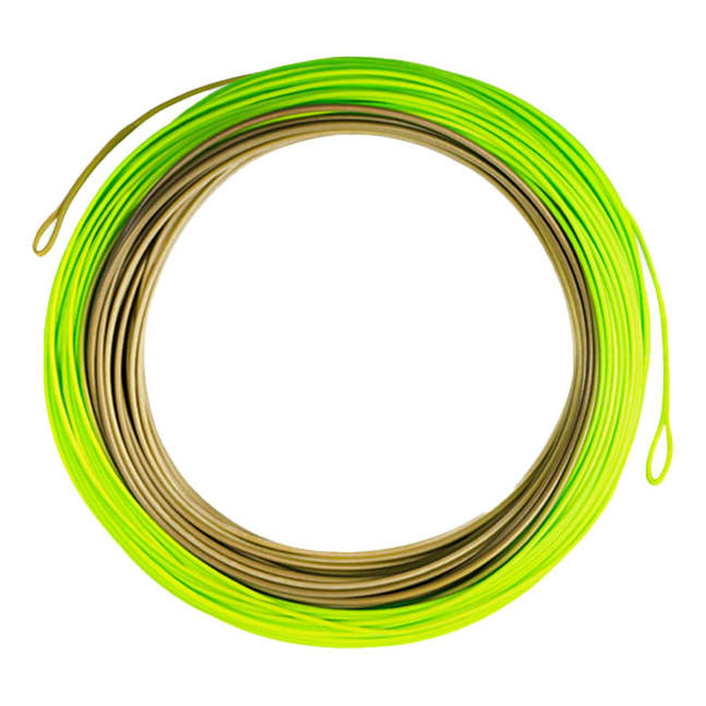 Airflo Superflo Universal Taper Floating Fly Line Cabela's Canada